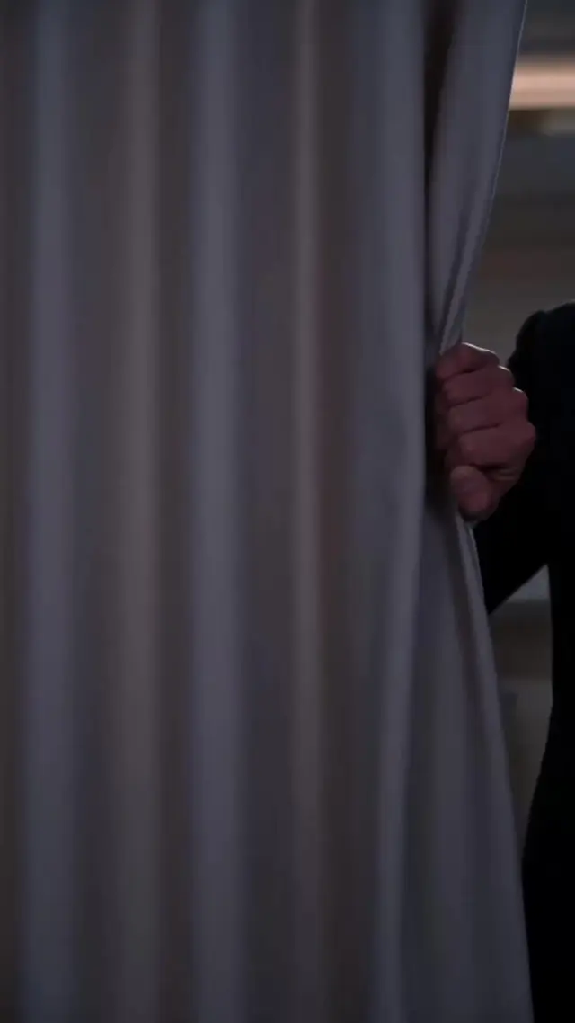 Episode 39 of The Billionaire's Forbidden Secret My Sister's Baby Daddy