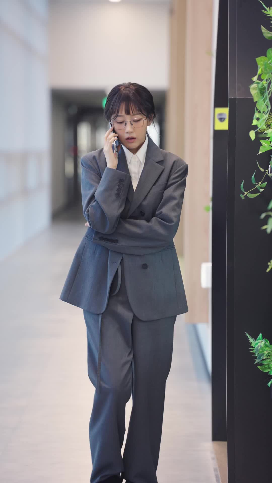 Episode 10 of The Billionaire’s Imposter