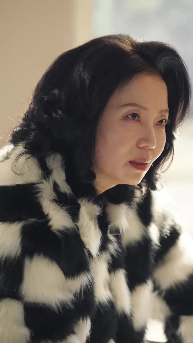 Episode 11 of The Billionaire’s Imposter