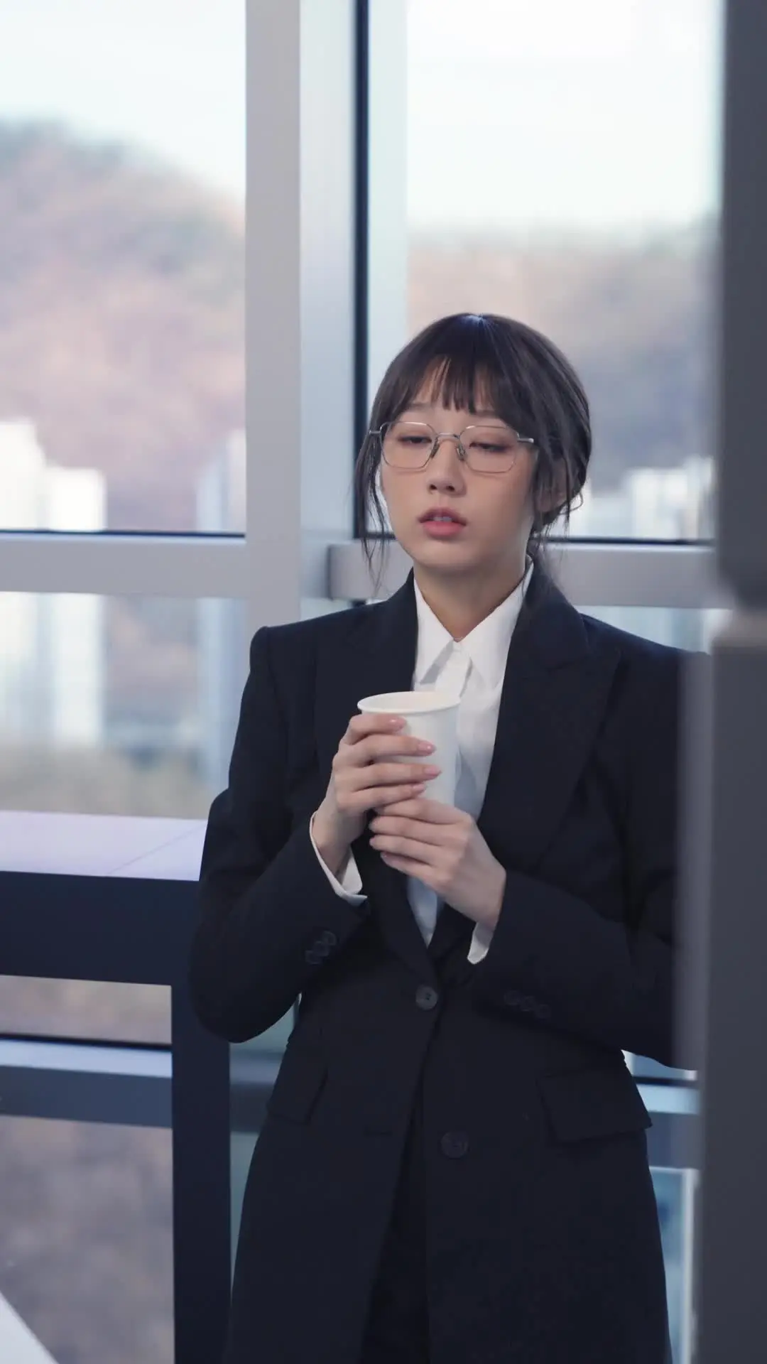 Episode 16 of The Billionaire’s Imposter