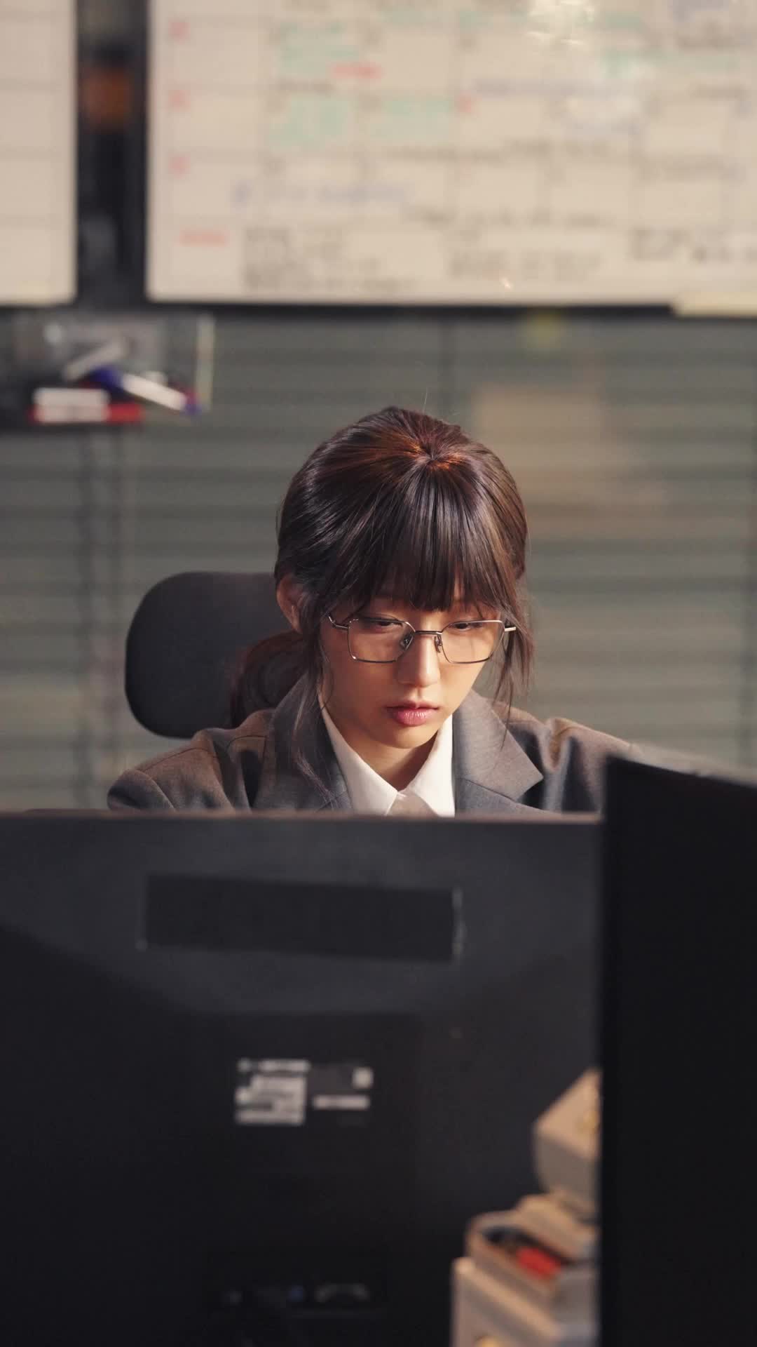 Episode 18 of The Billionaire’s Imposter