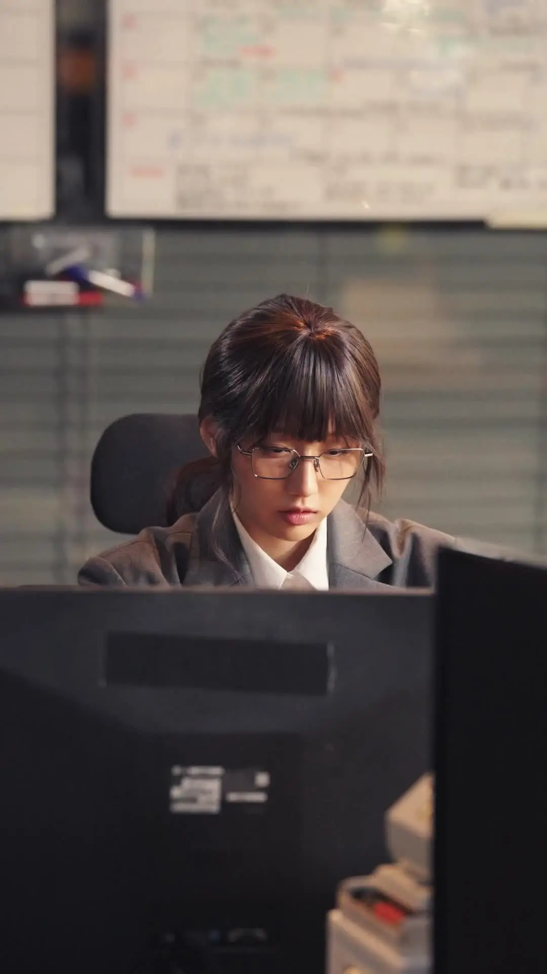 Episode 18 of The Billionaire’s Imposter