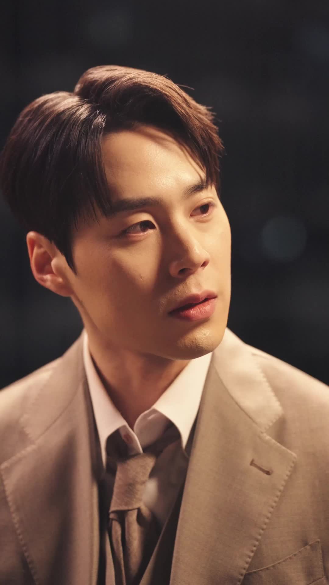 Episode 30 of The Billionaire’s Imposter