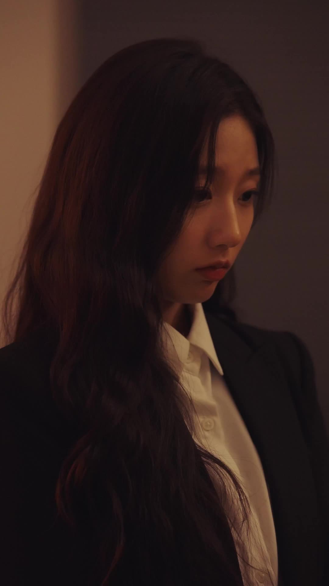 Episode 34 of The Billionaire’s Imposter