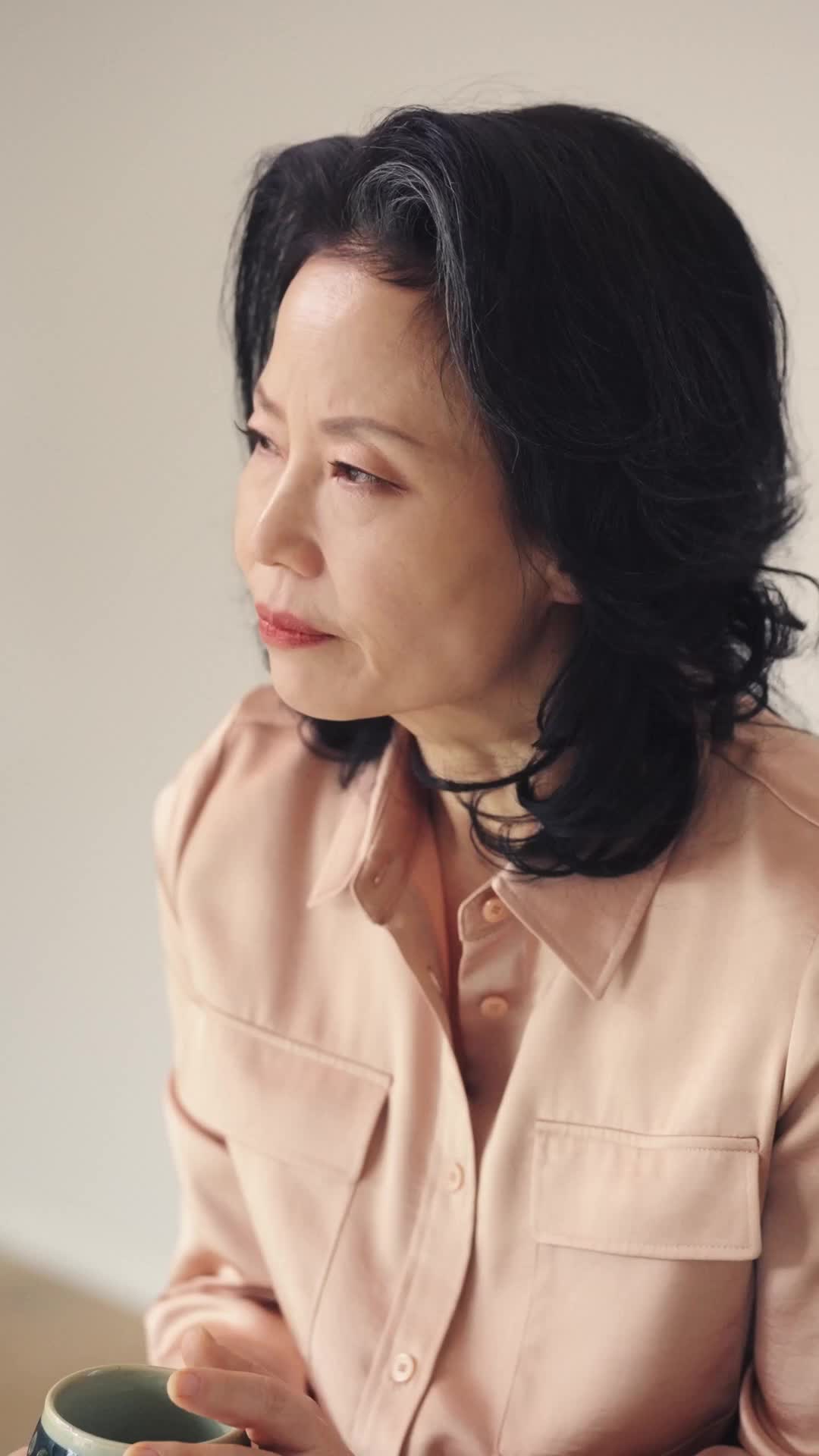 Episode 38 of The Billionaire’s Imposter