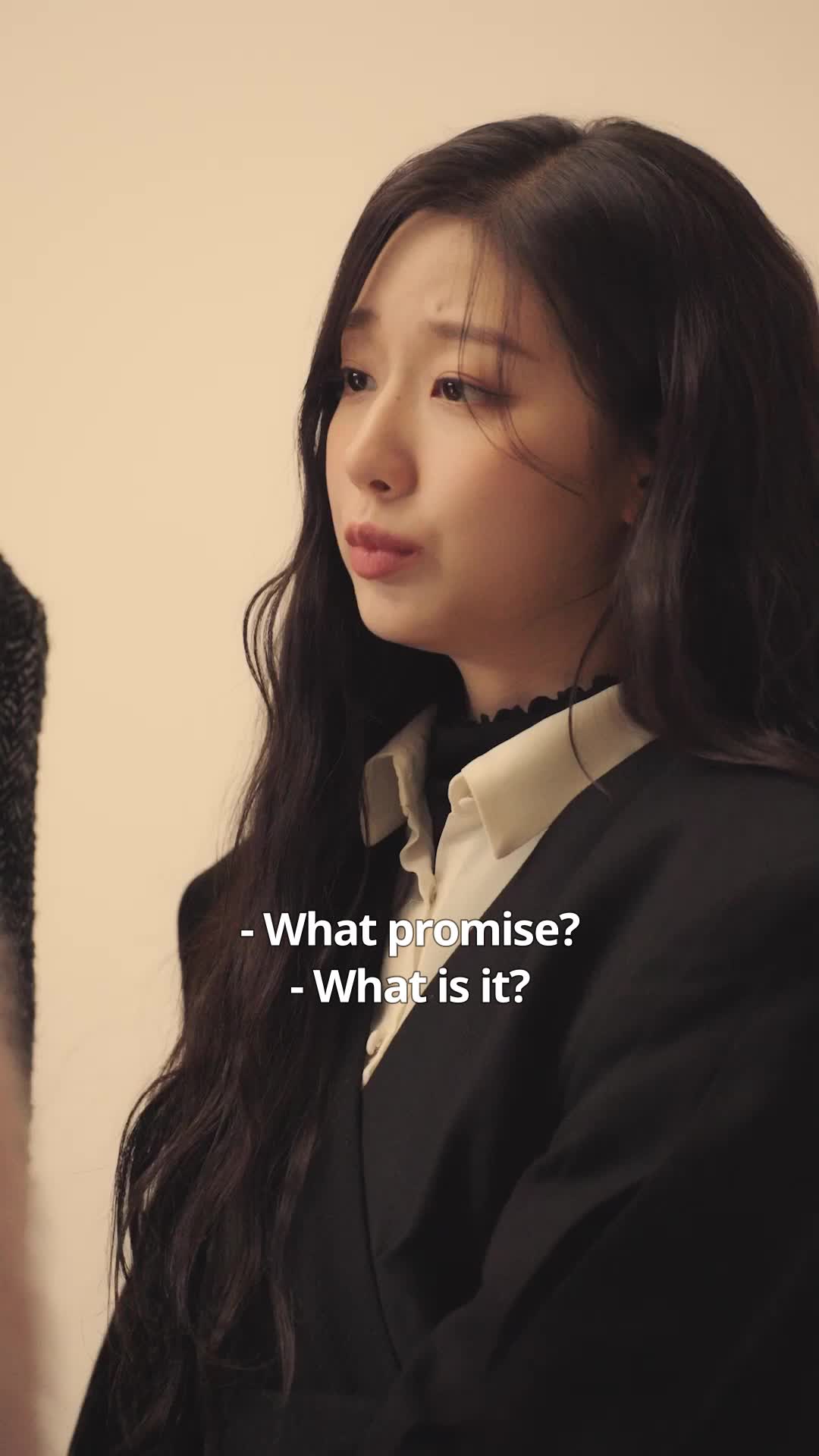 Episode 50 of The Billionaire’s Imposter