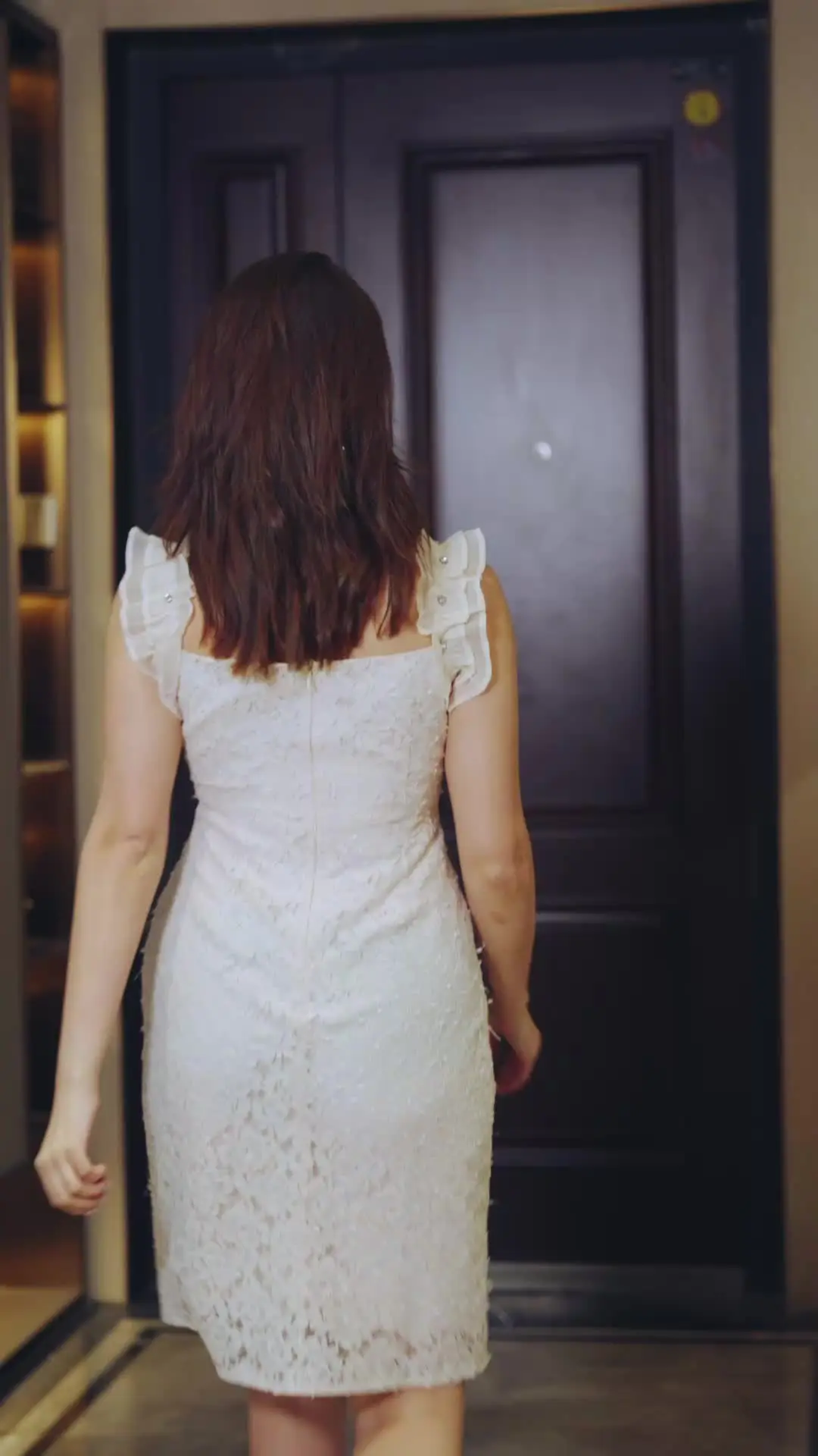 Episode 30 of The Billionaire’s Lost Love