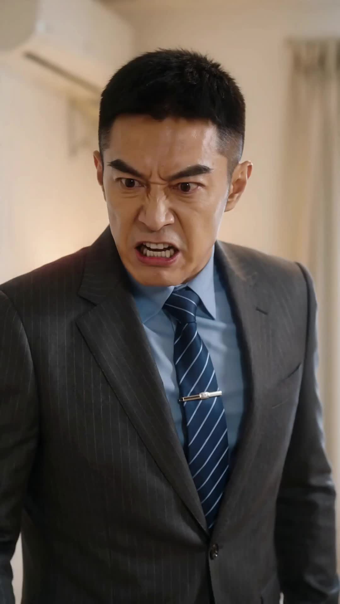 Episode 44 of The Billionaire's Secret Heir