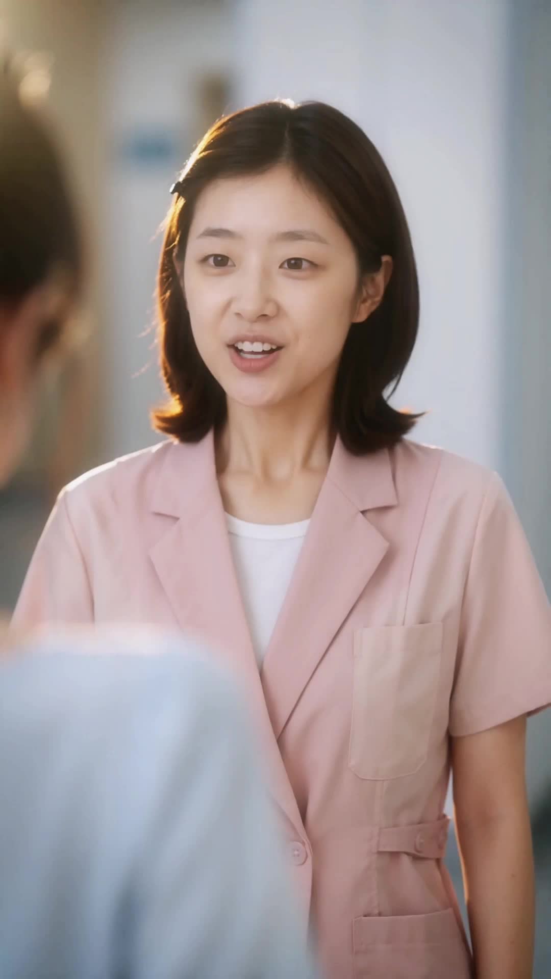 Episode 5 of The Billionaire's Secret Heir