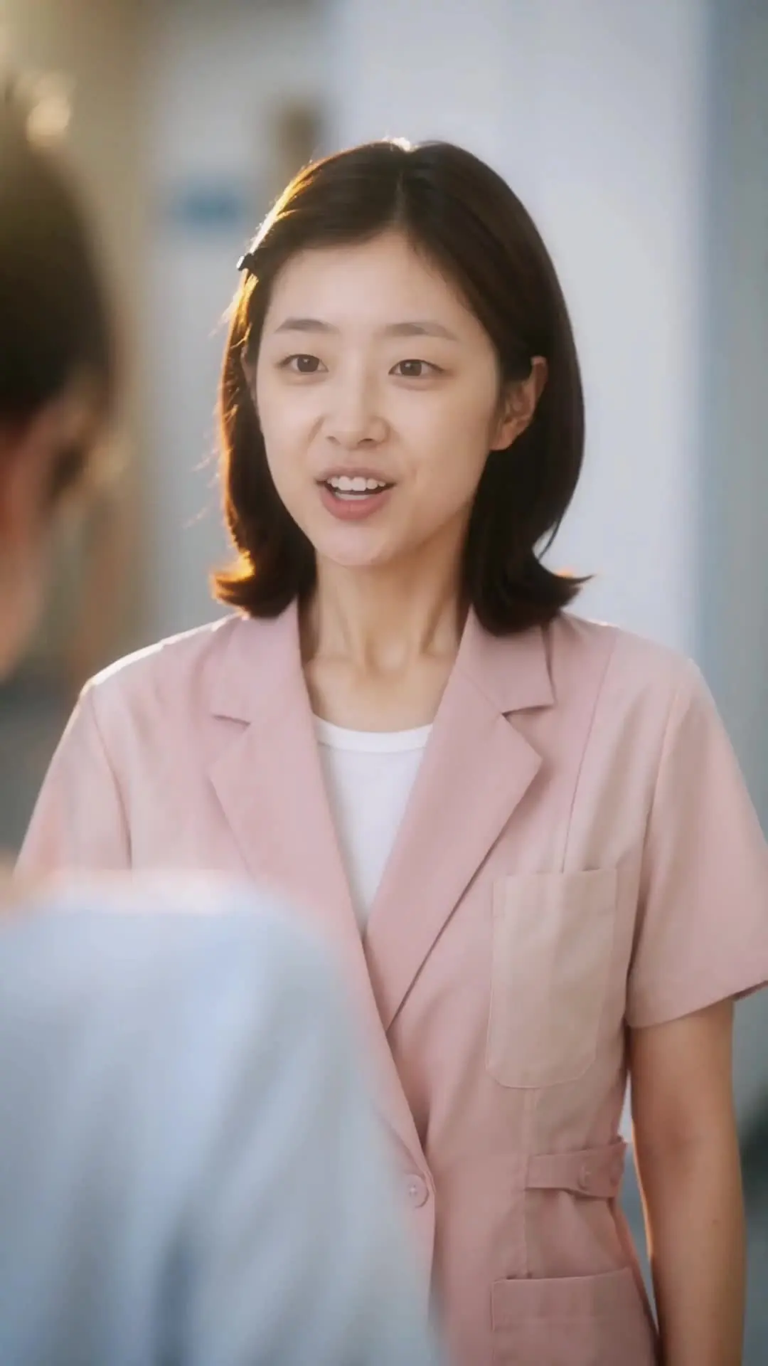 Episode 5 of The Billionaire's Secret Heir