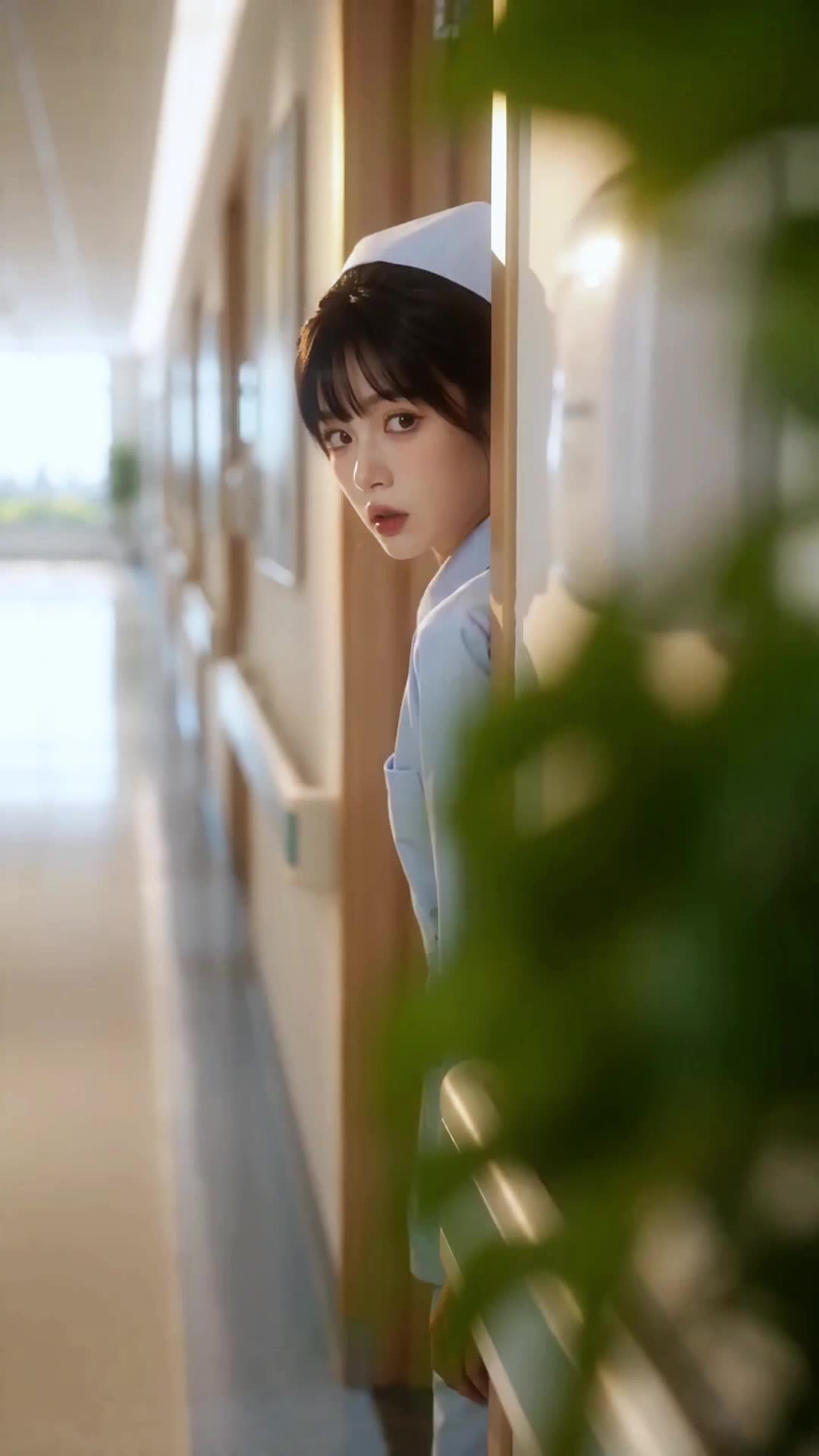Episode 8 of The Billionaire's Secret Heir