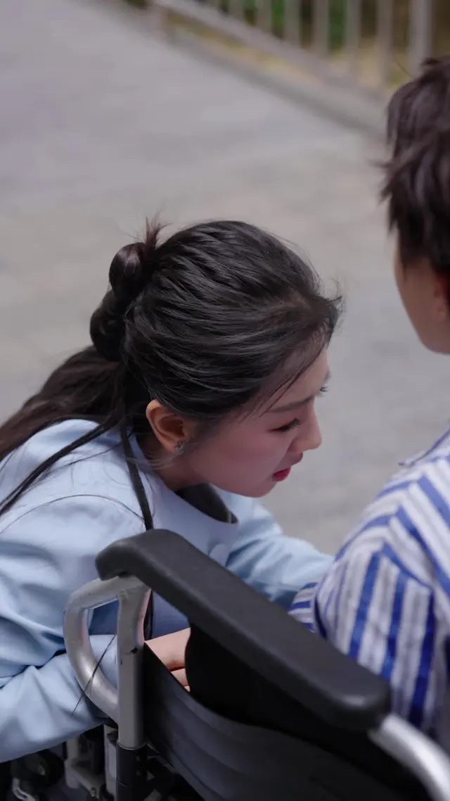 Episode 18 of The Billionaire's Secret Kids