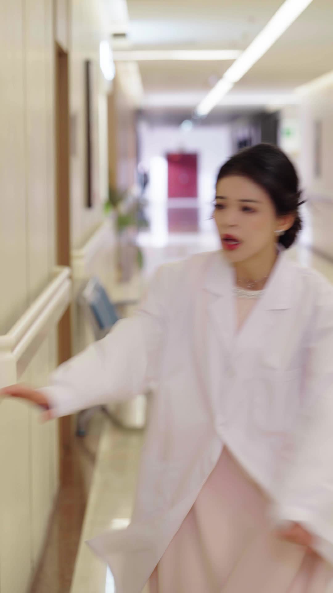 Episode 50 of The Billionaire's Secret Kids