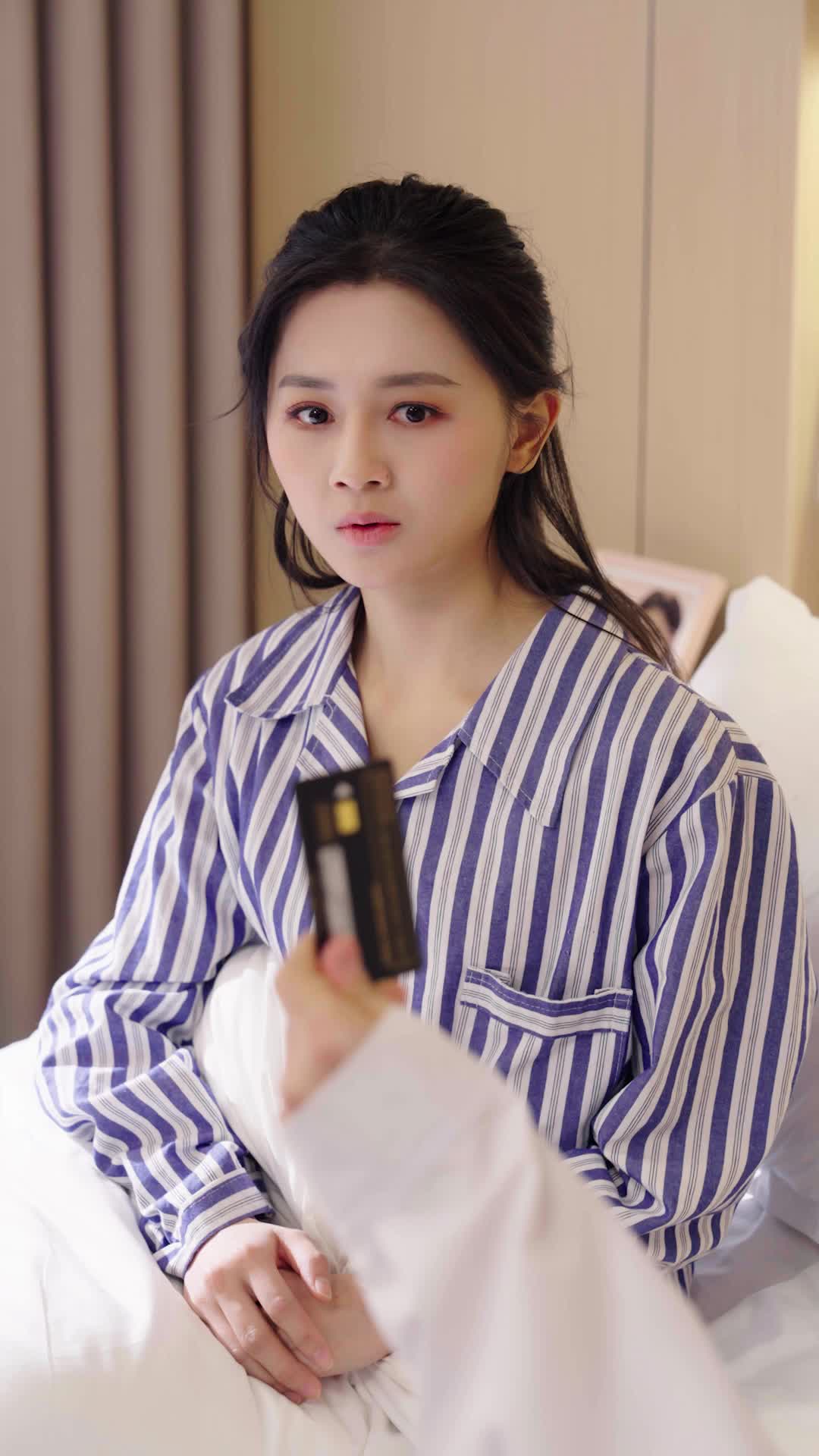 Episode 52 of The Billionaire's Secret Kids