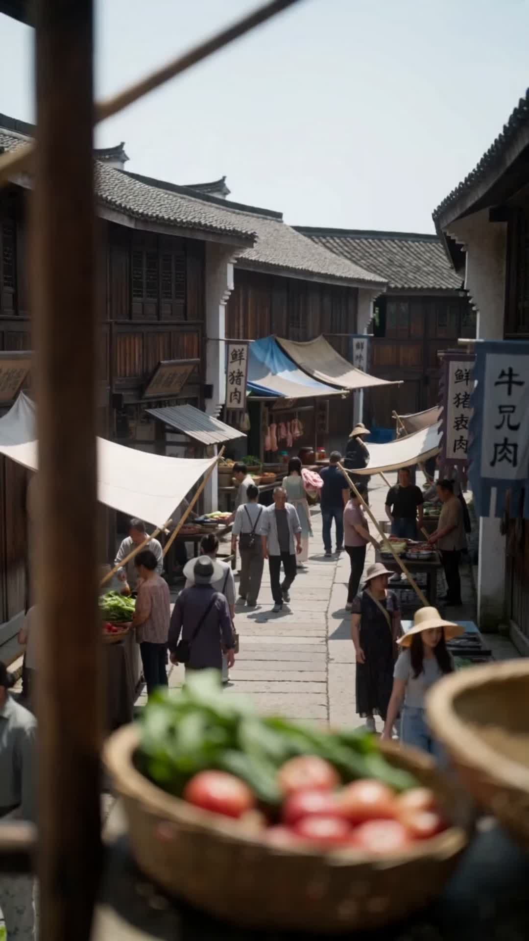 Episode 1 of The Billionaire's Unstoppable Wife