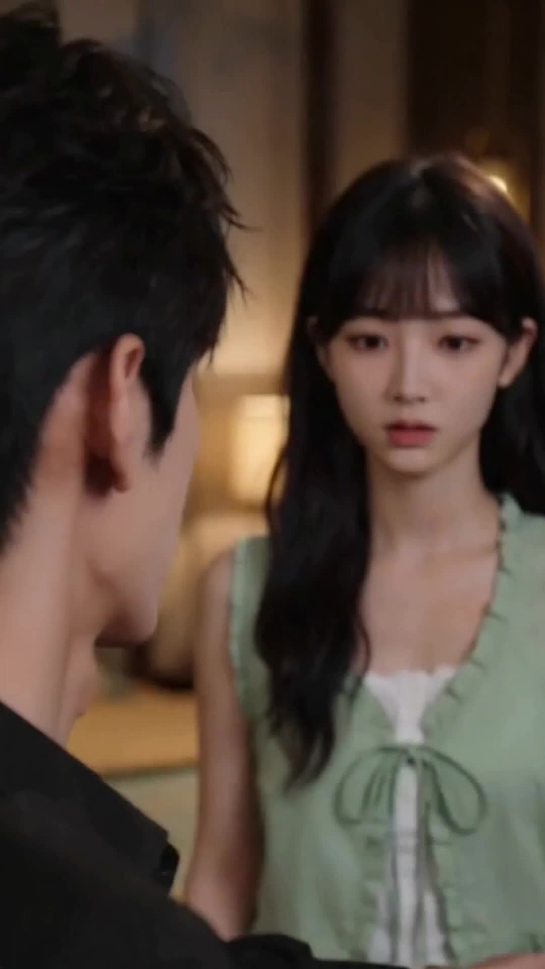 Episode 10 of The Billionaire's Unstoppable Wife