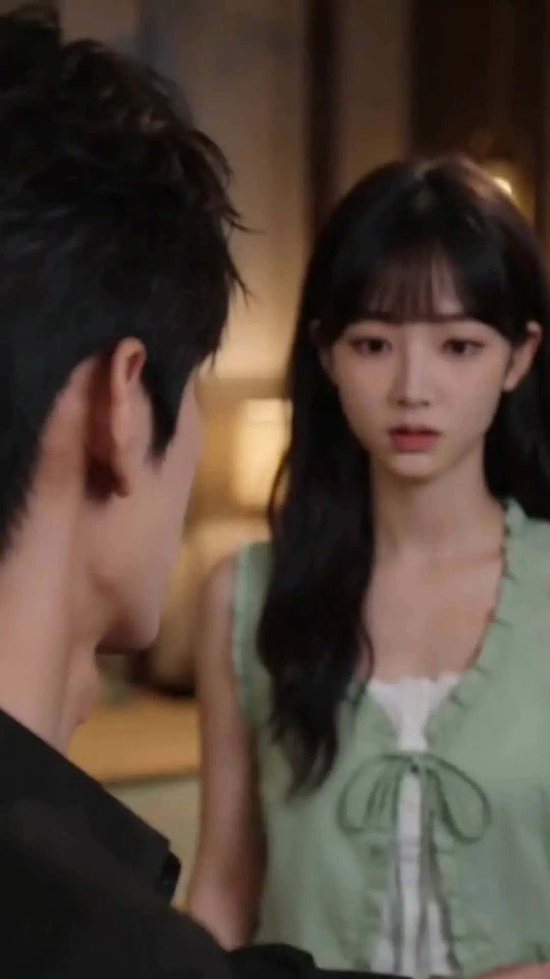 Episode 10 of The Billionaire's Unstoppable Wife
