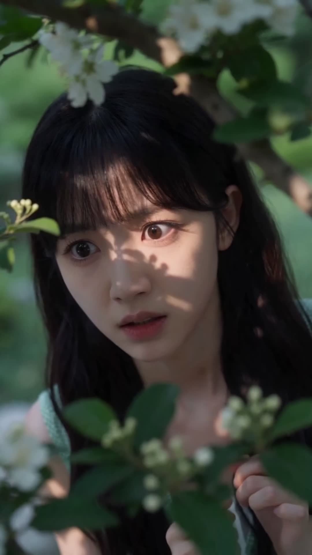 Episode 51 of The Billionaire's Unstoppable Wife