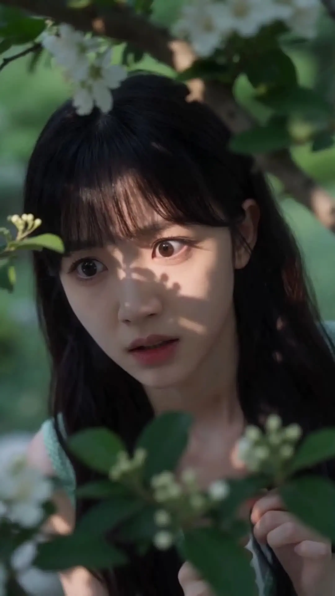 Episode 51 of The Billionaire's Unstoppable Wife