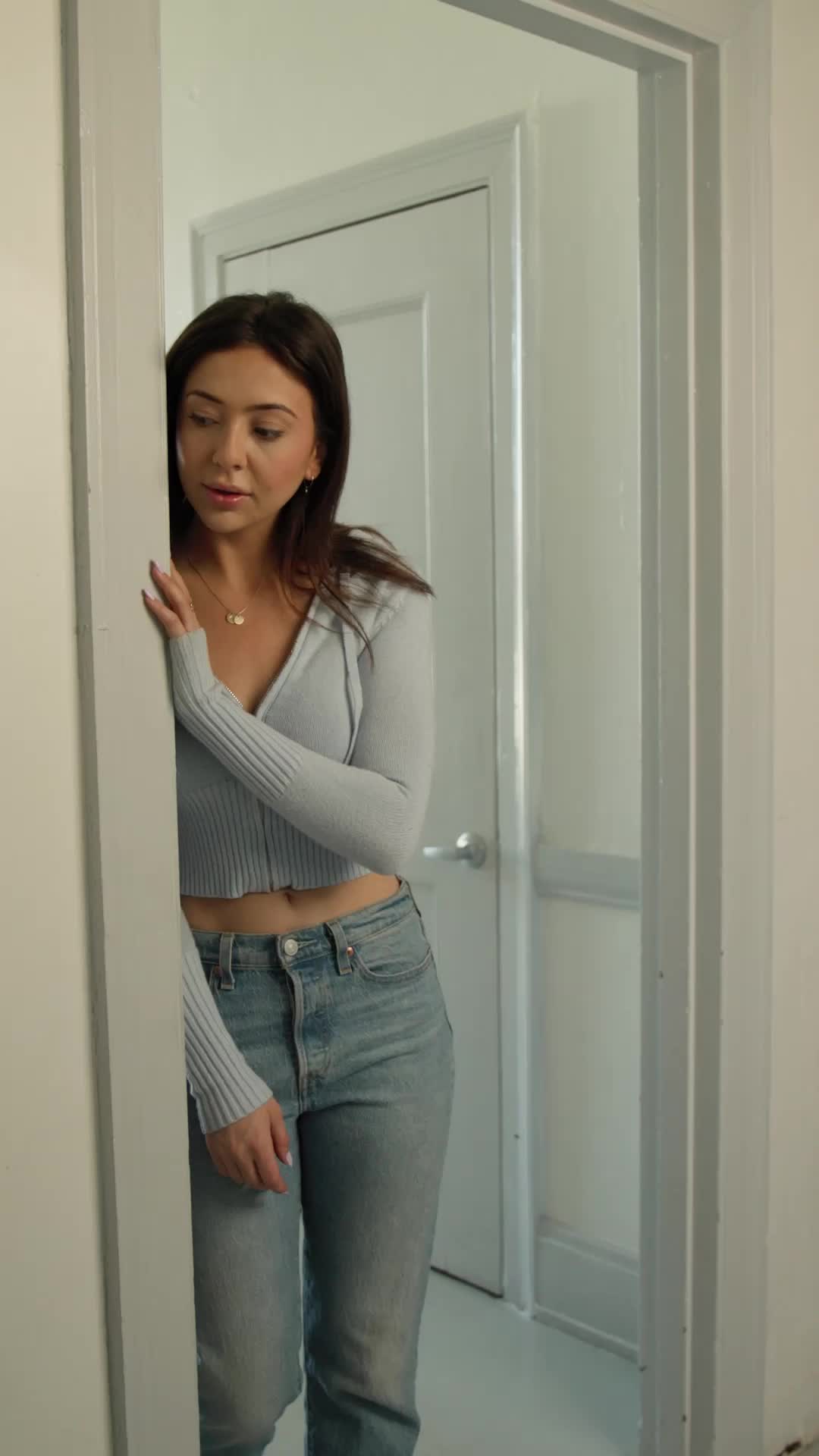 Episode 10 of The Billionaire's Virgin Surrogate