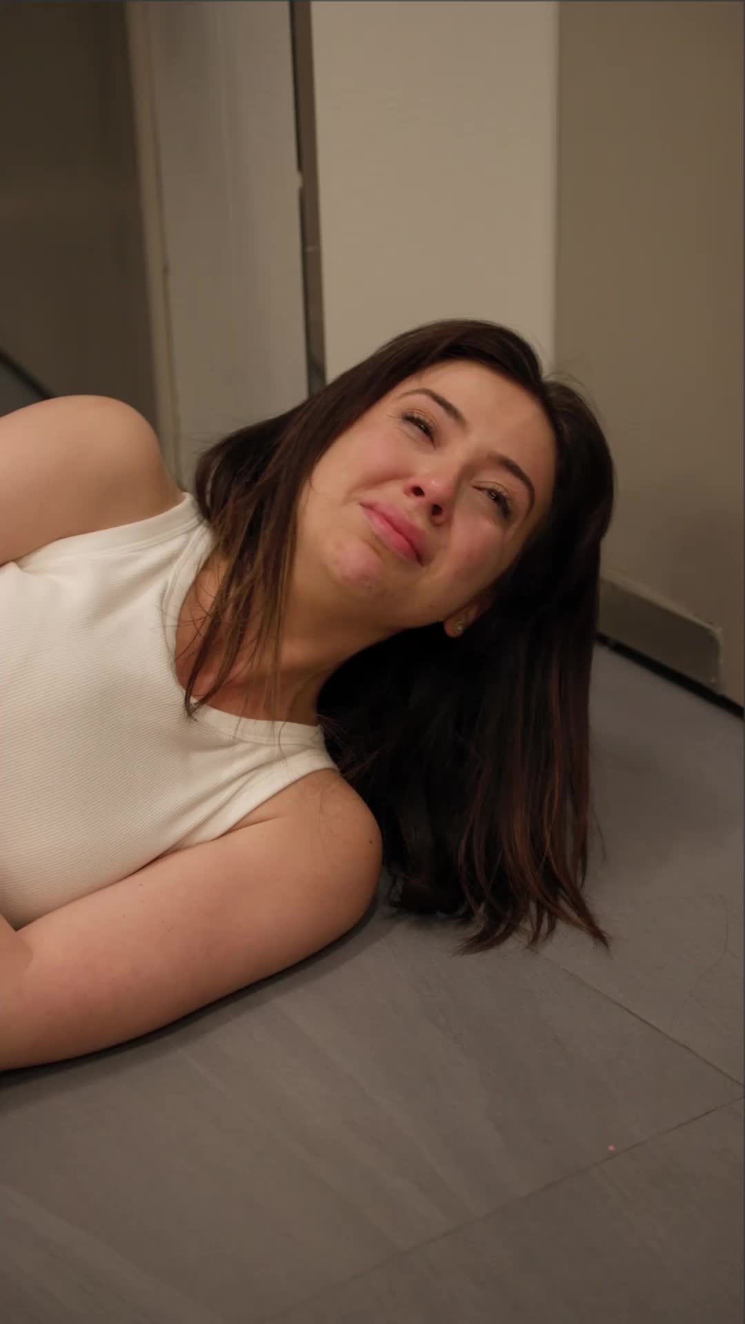 Episode 15 of The Billionaire's Virgin Surrogate