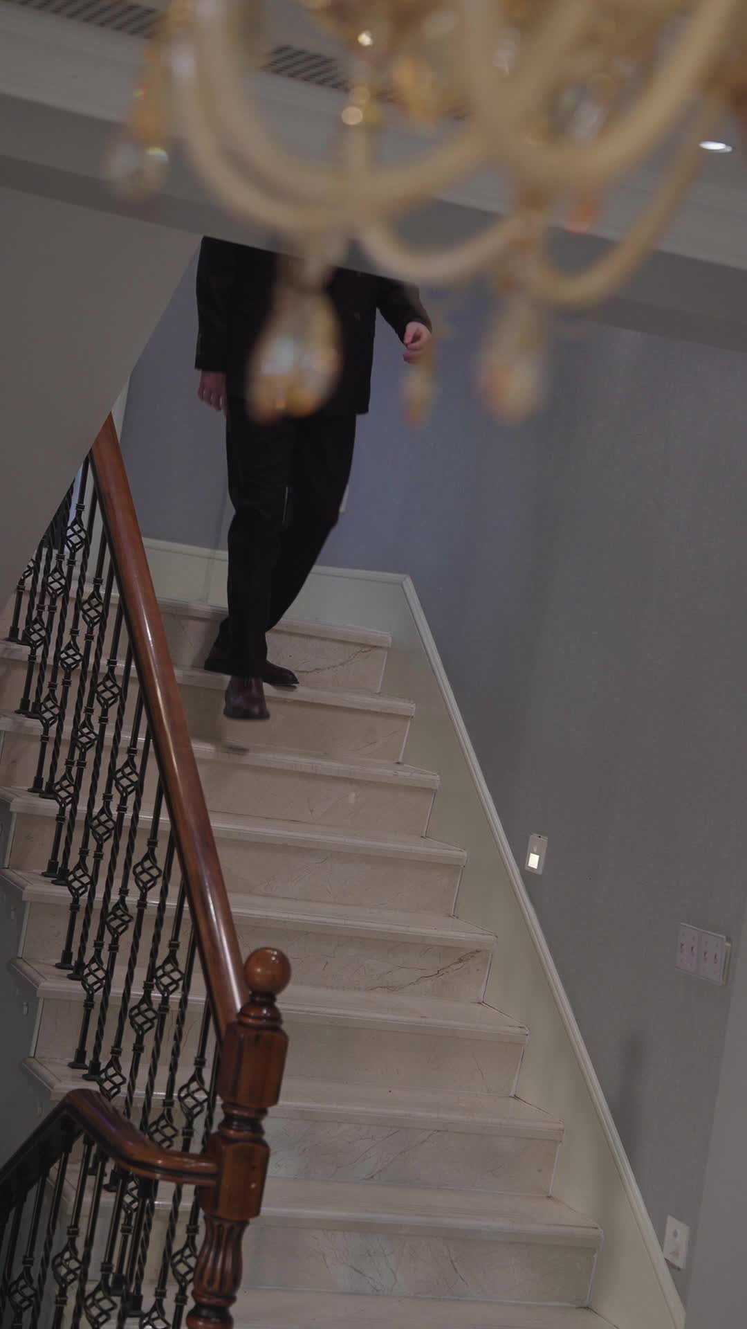 Episode 55 of The Billionaire’s Vow