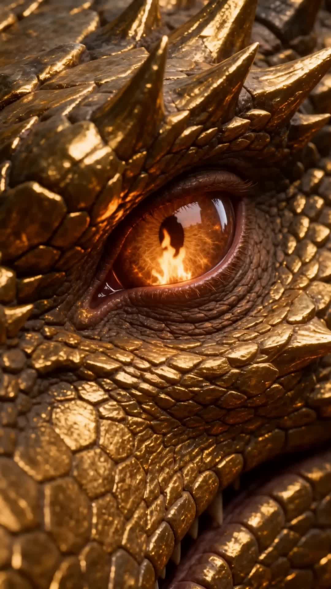 Episode 18 of The Black Drakes Second Vow