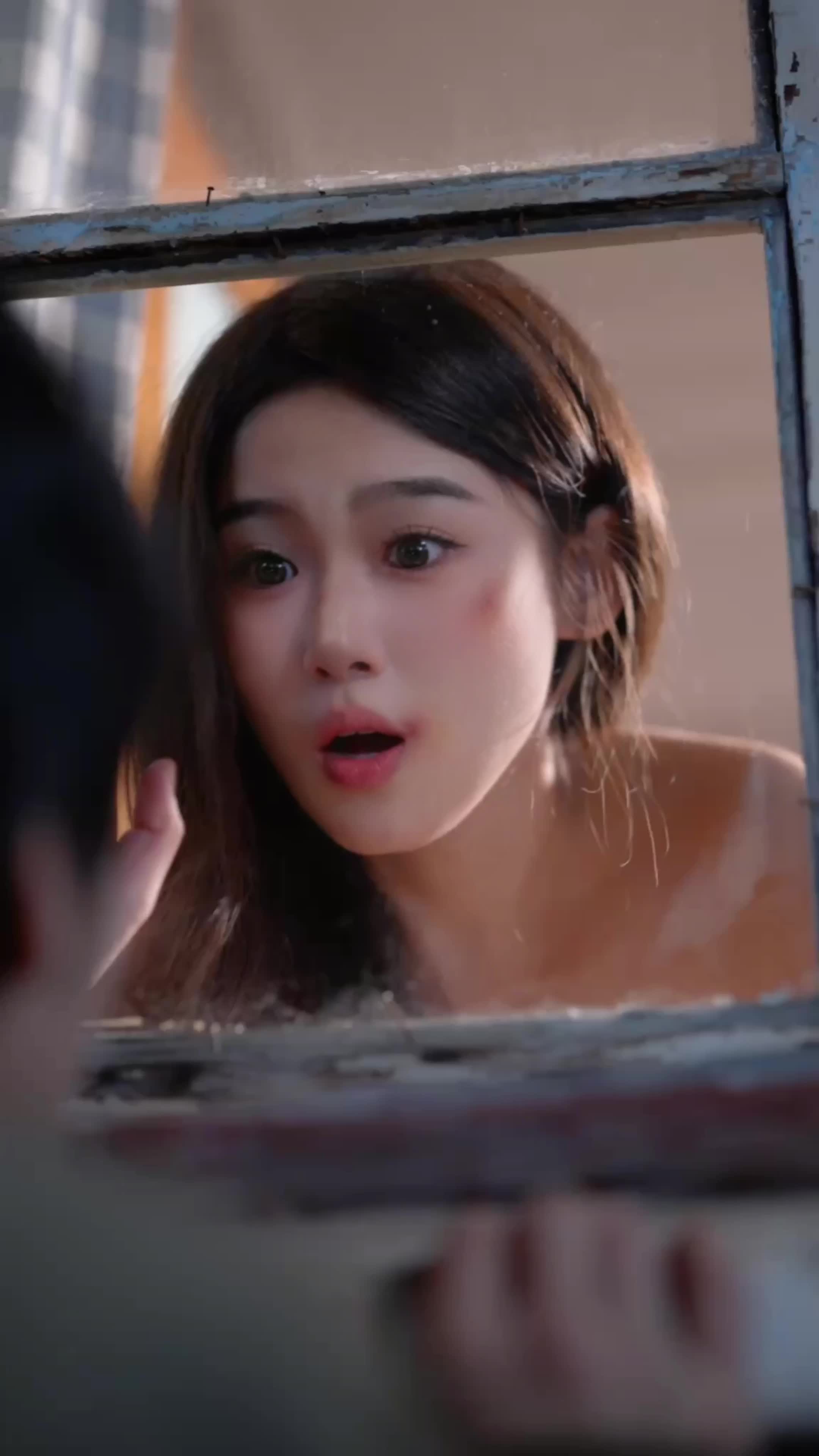 Episode 2 of The Blackmail Ladder