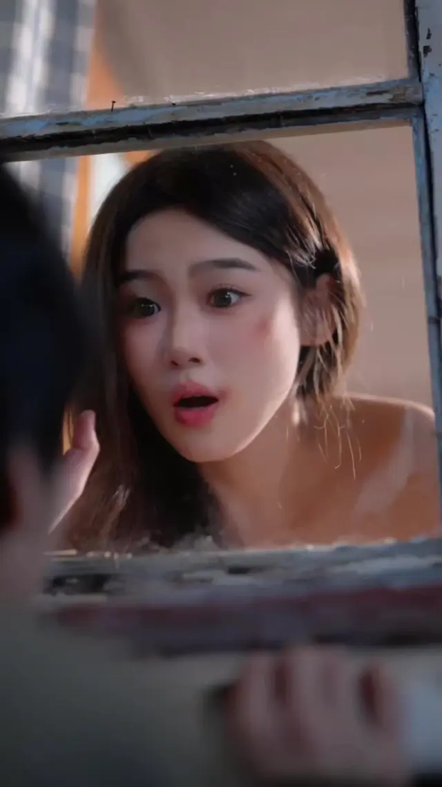 Episode 2 of The Blackmail Ladder