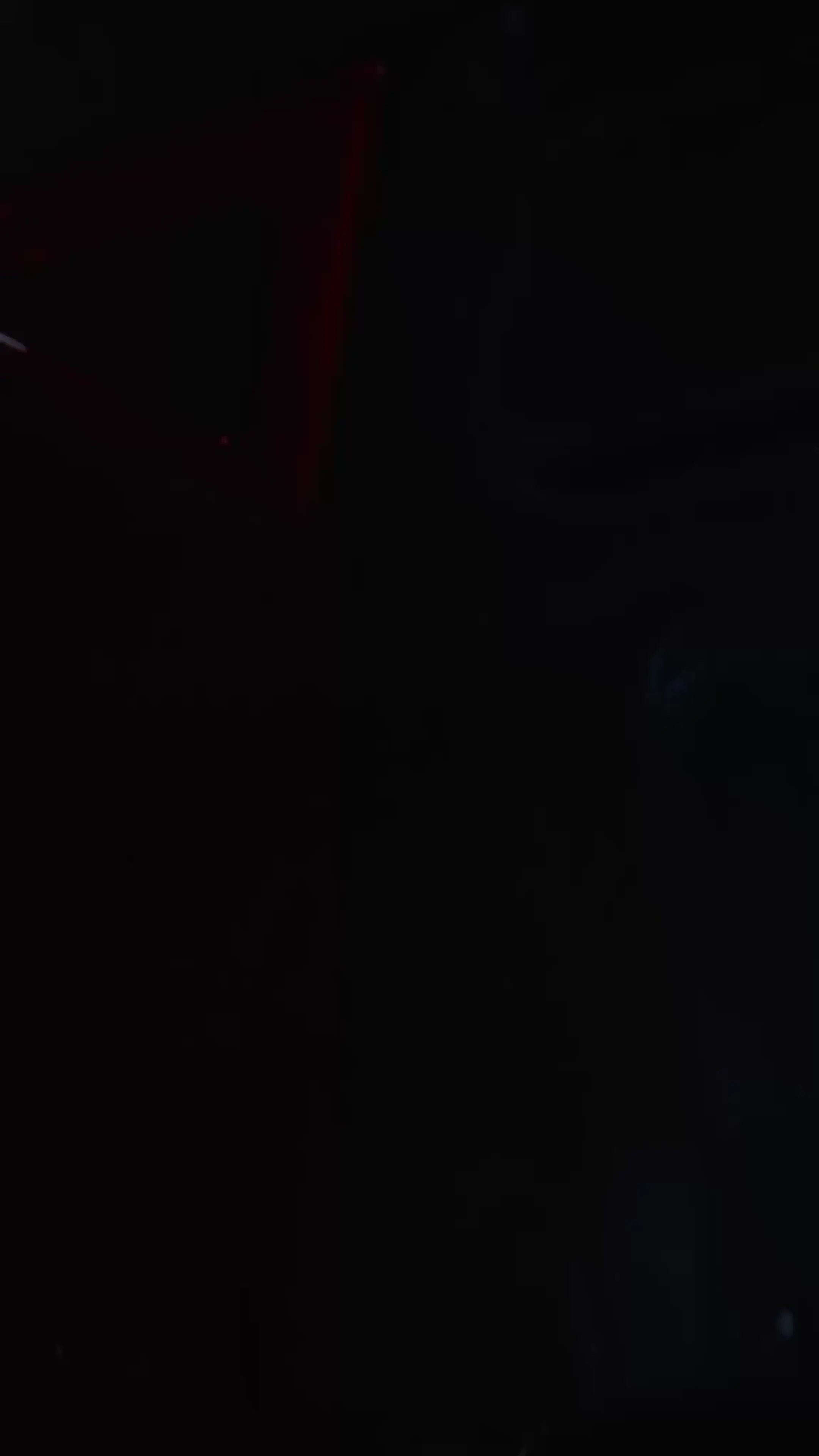 Episode 5 of The Blackmail Ladder