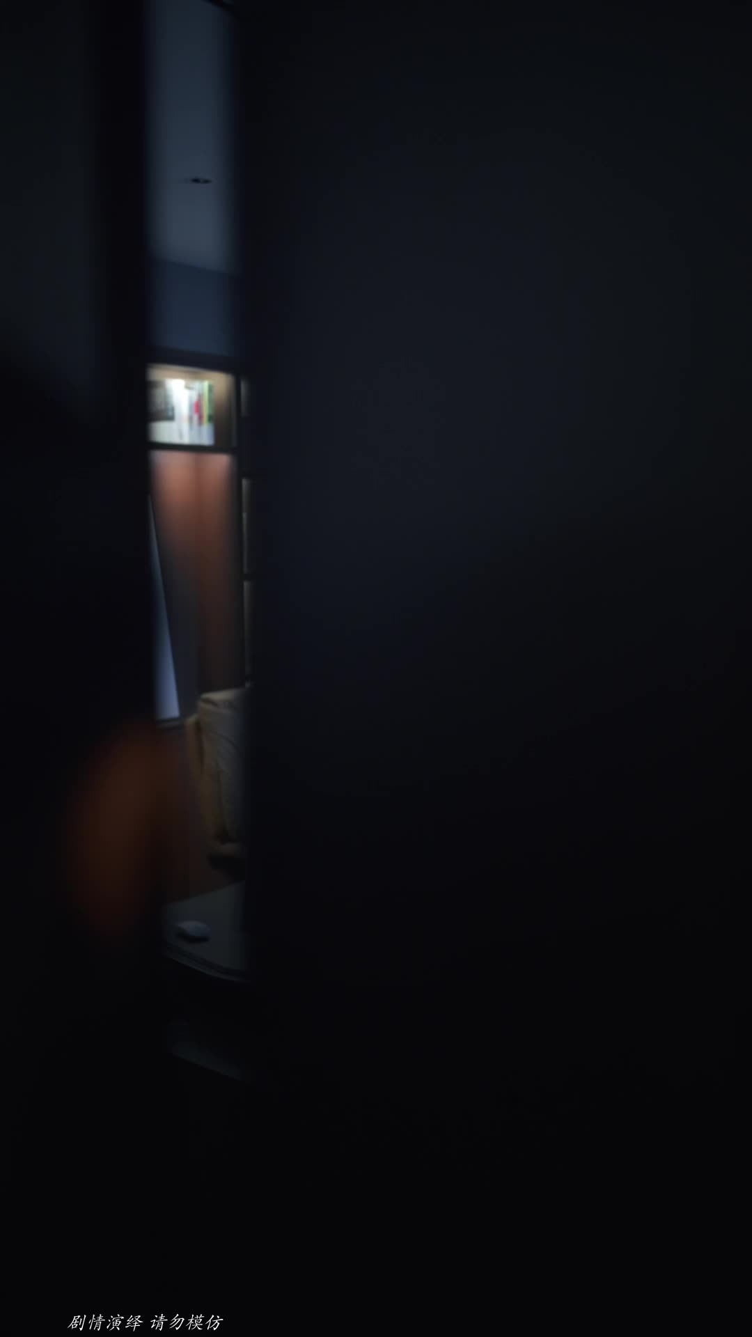 Episode 61 of The Bodyguard Who Owns the City