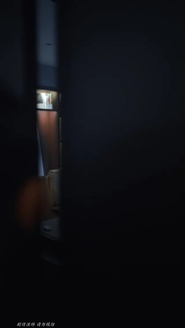 Episode 61 of The Bodyguard Who Owns the City
