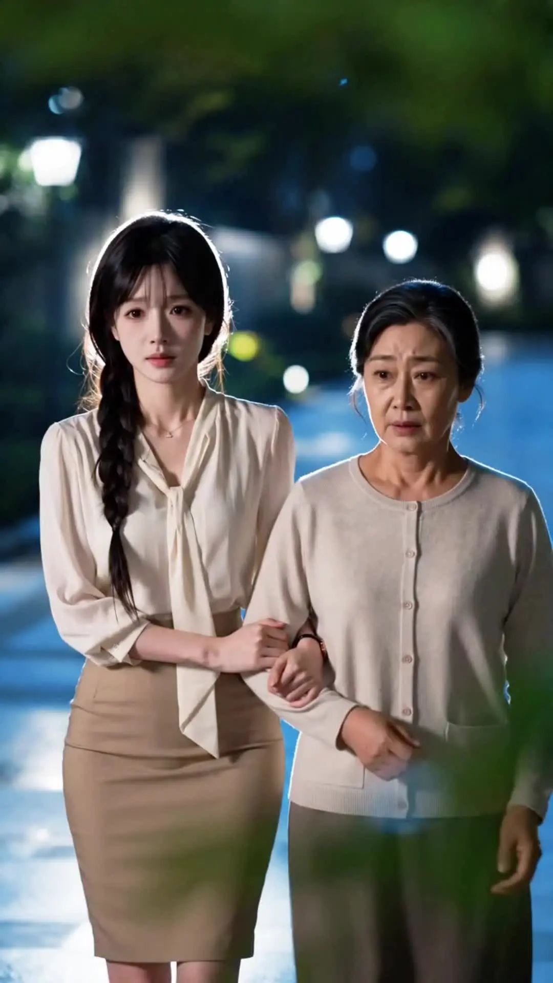 Episode 8 of The Boss's Baby: Triplets on the Way