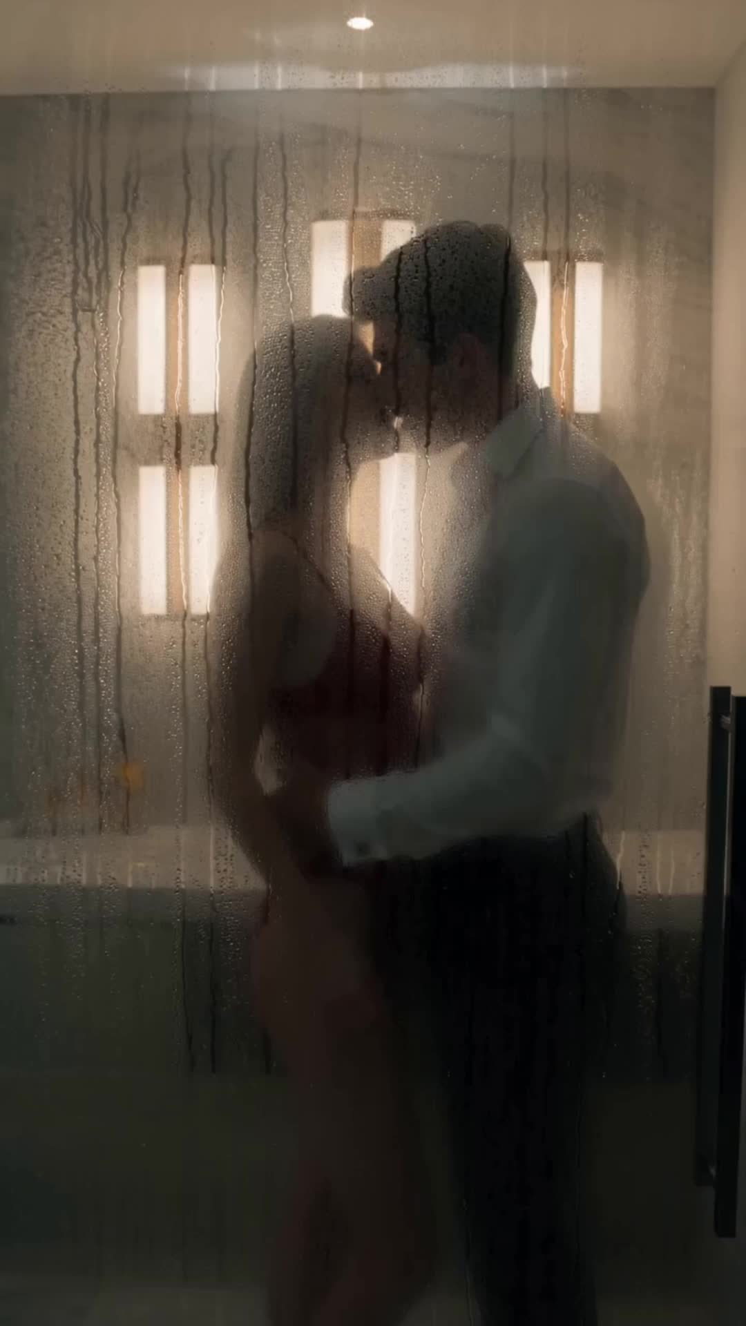 Episode 1 of The Bride He Betrayed