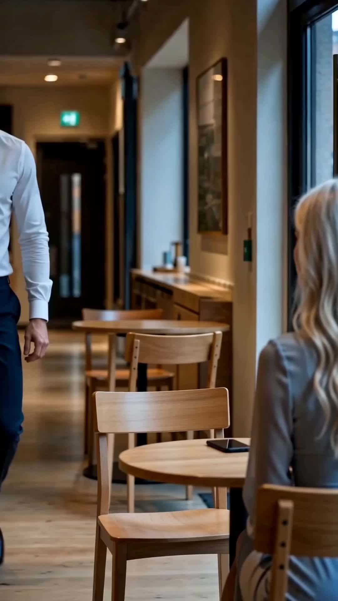 Episode 16 of The Bride He Betrayed