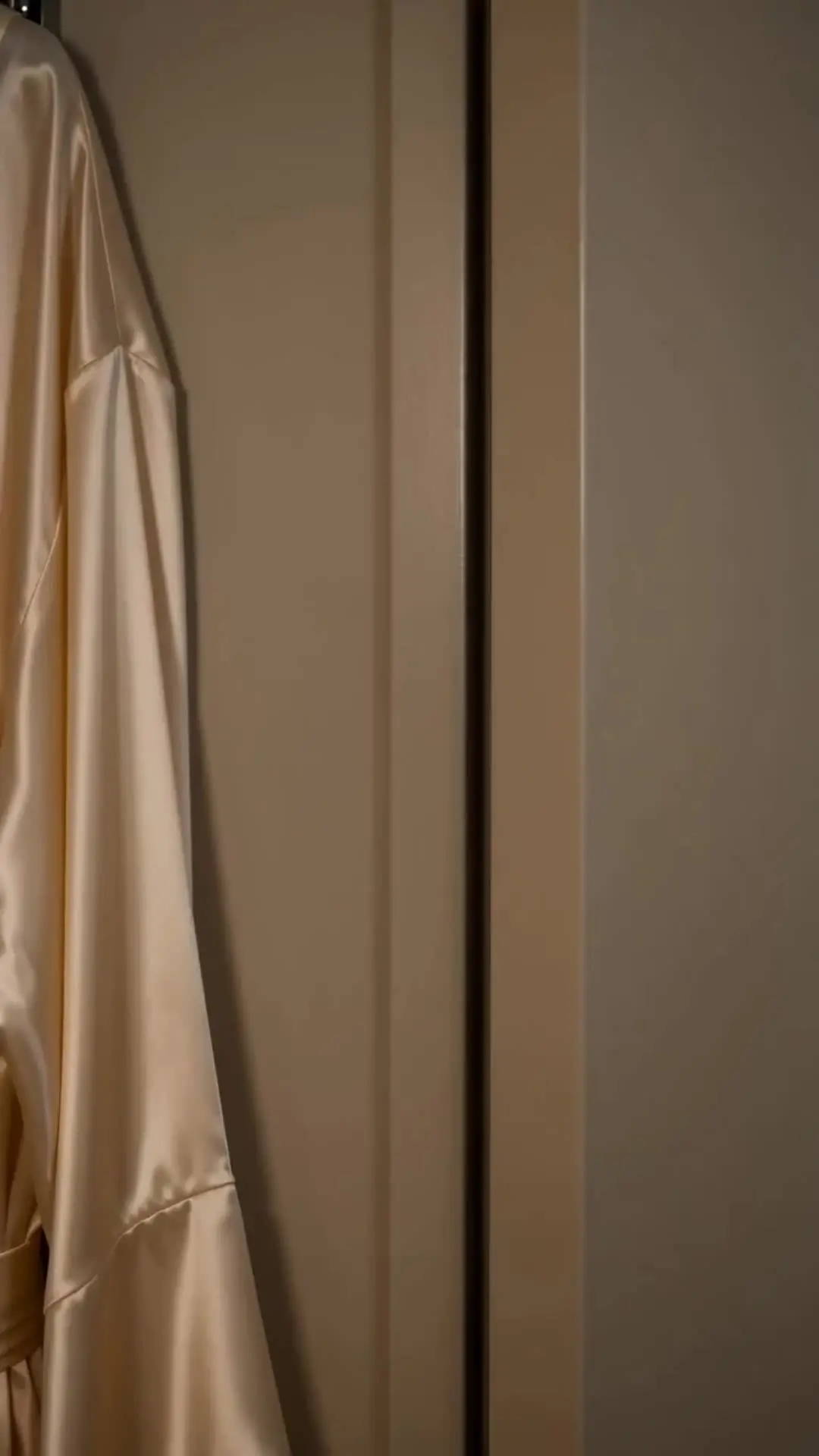Episode 5 of The Bride He Betrayed