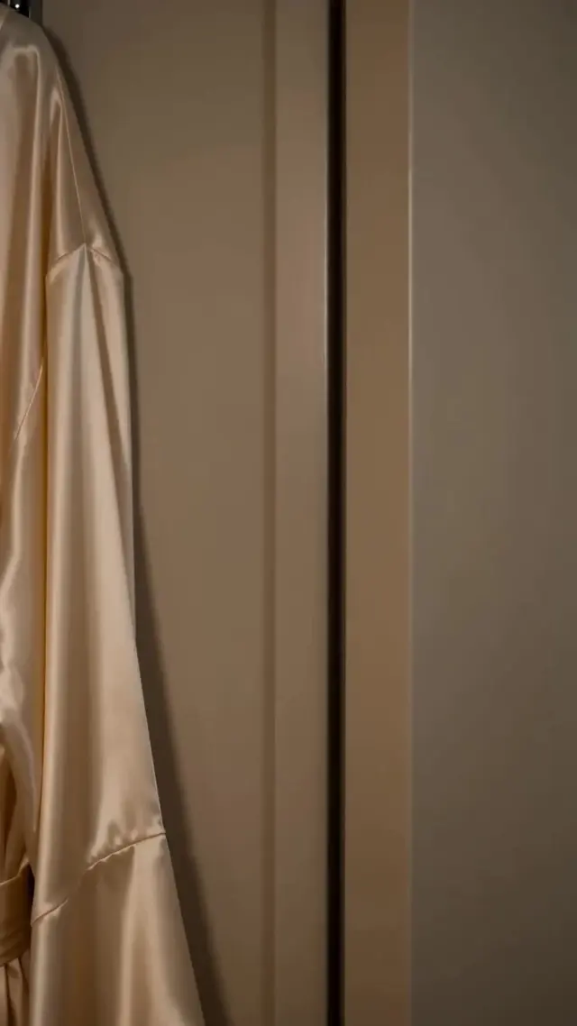 Episode 5 of The Bride He Betrayed