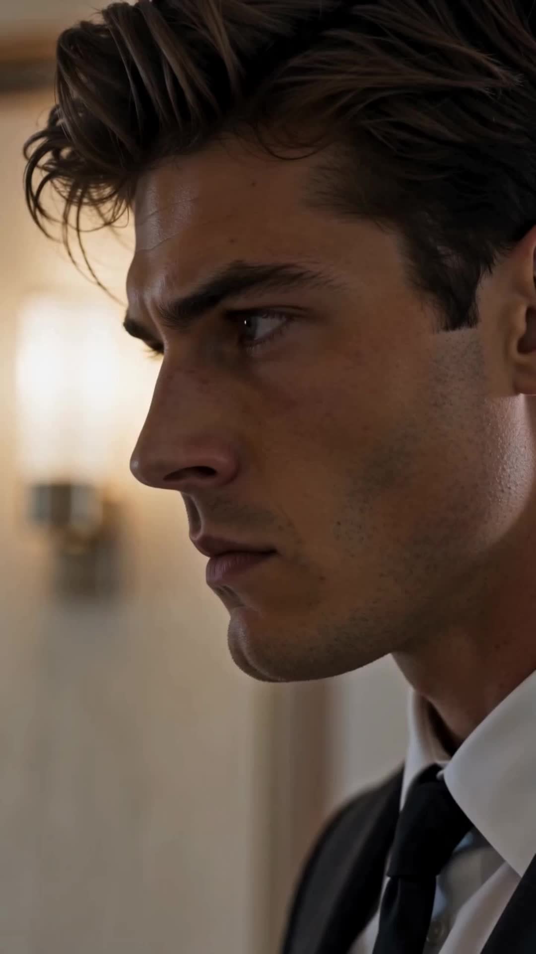 Episode 6 of The Bride He Betrayed