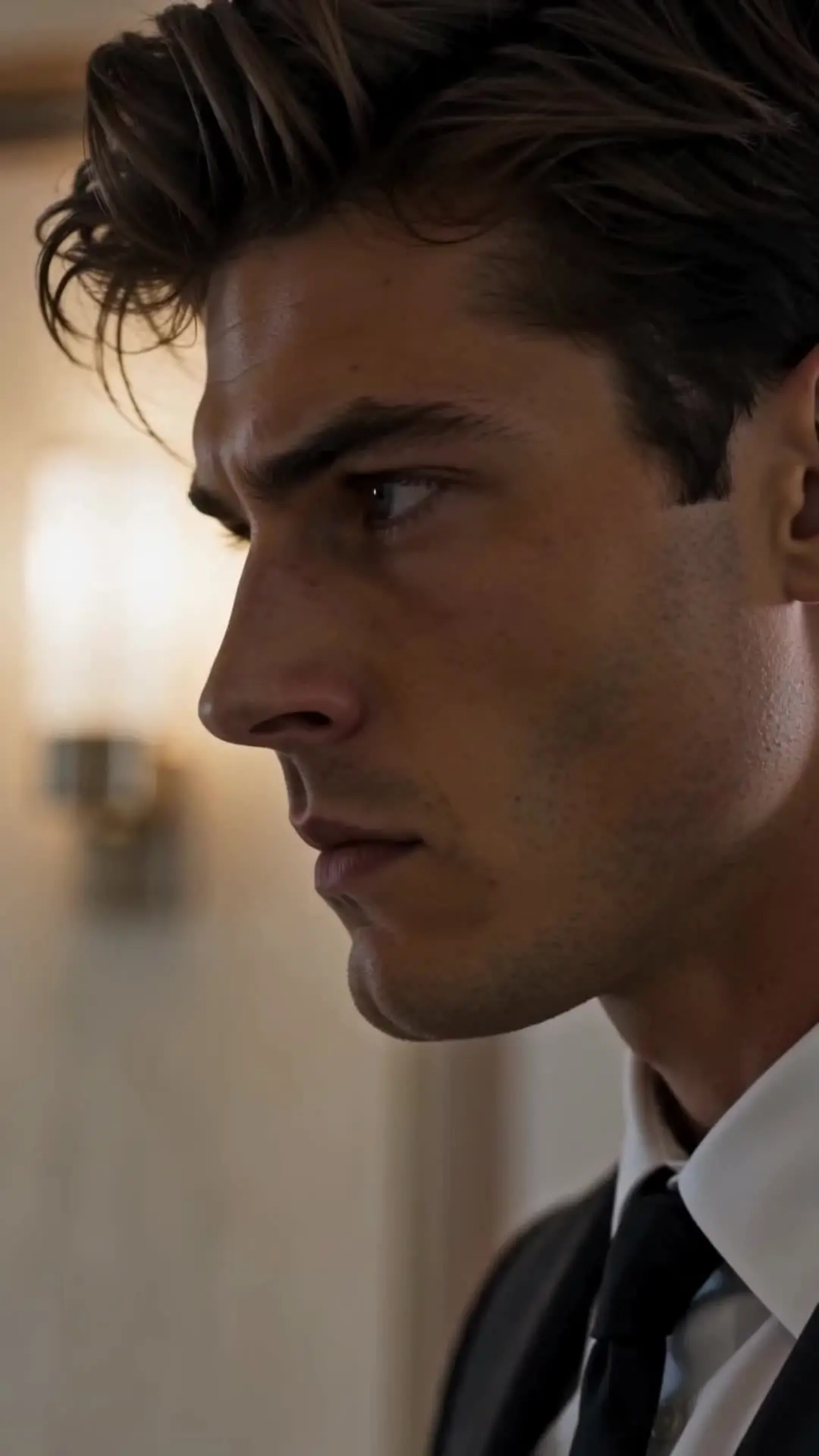 Episode 6 of The Bride He Betrayed