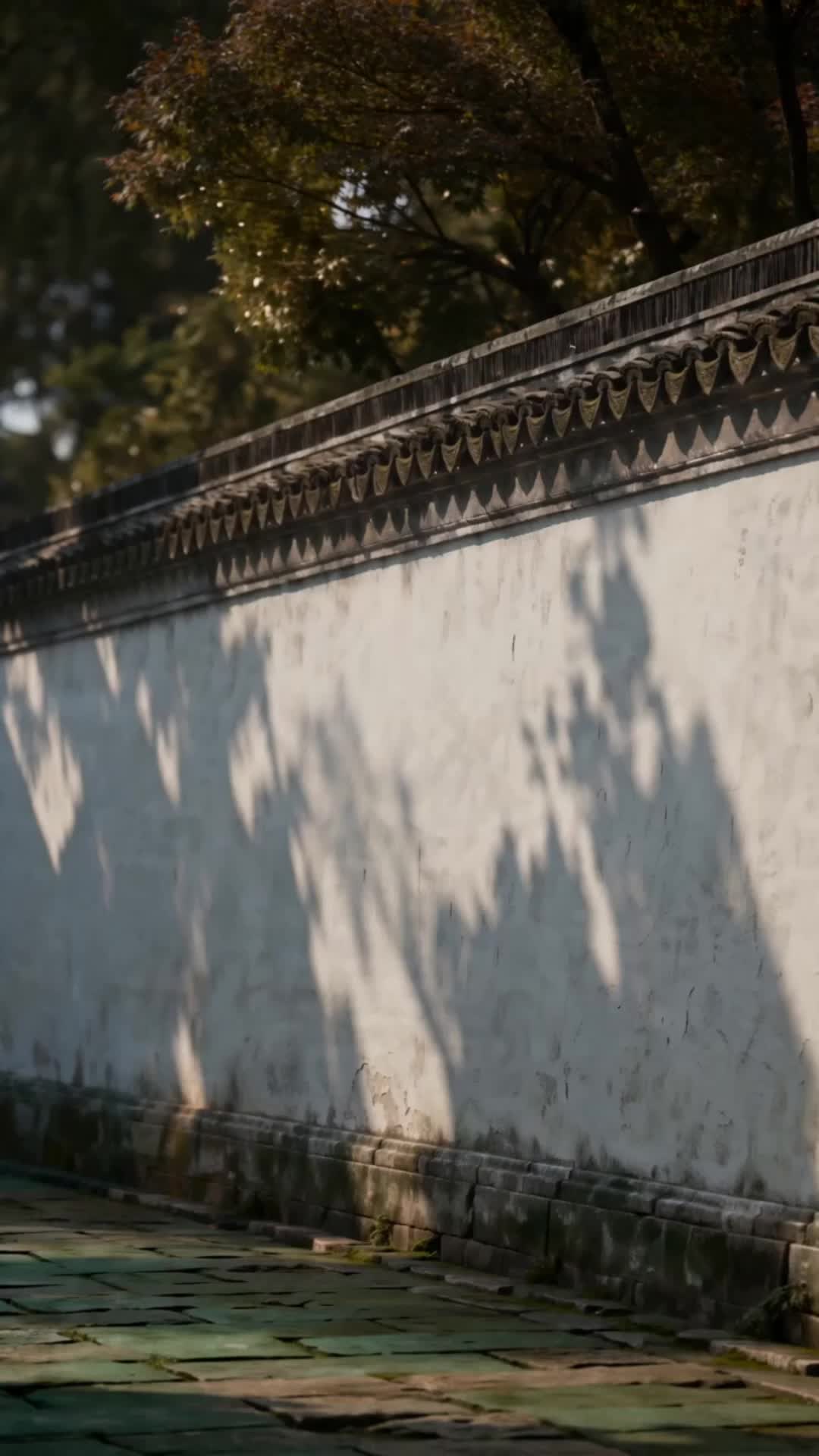 Episode 25 of The Bride Meant for the Real War God