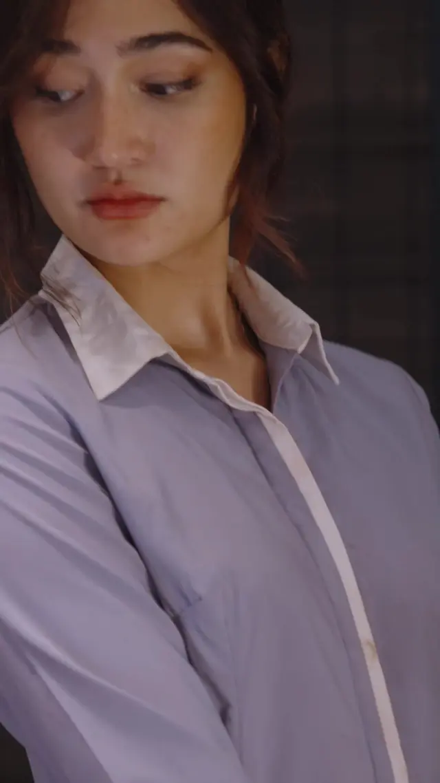 Episode 18 of The Bride of the Wolf King