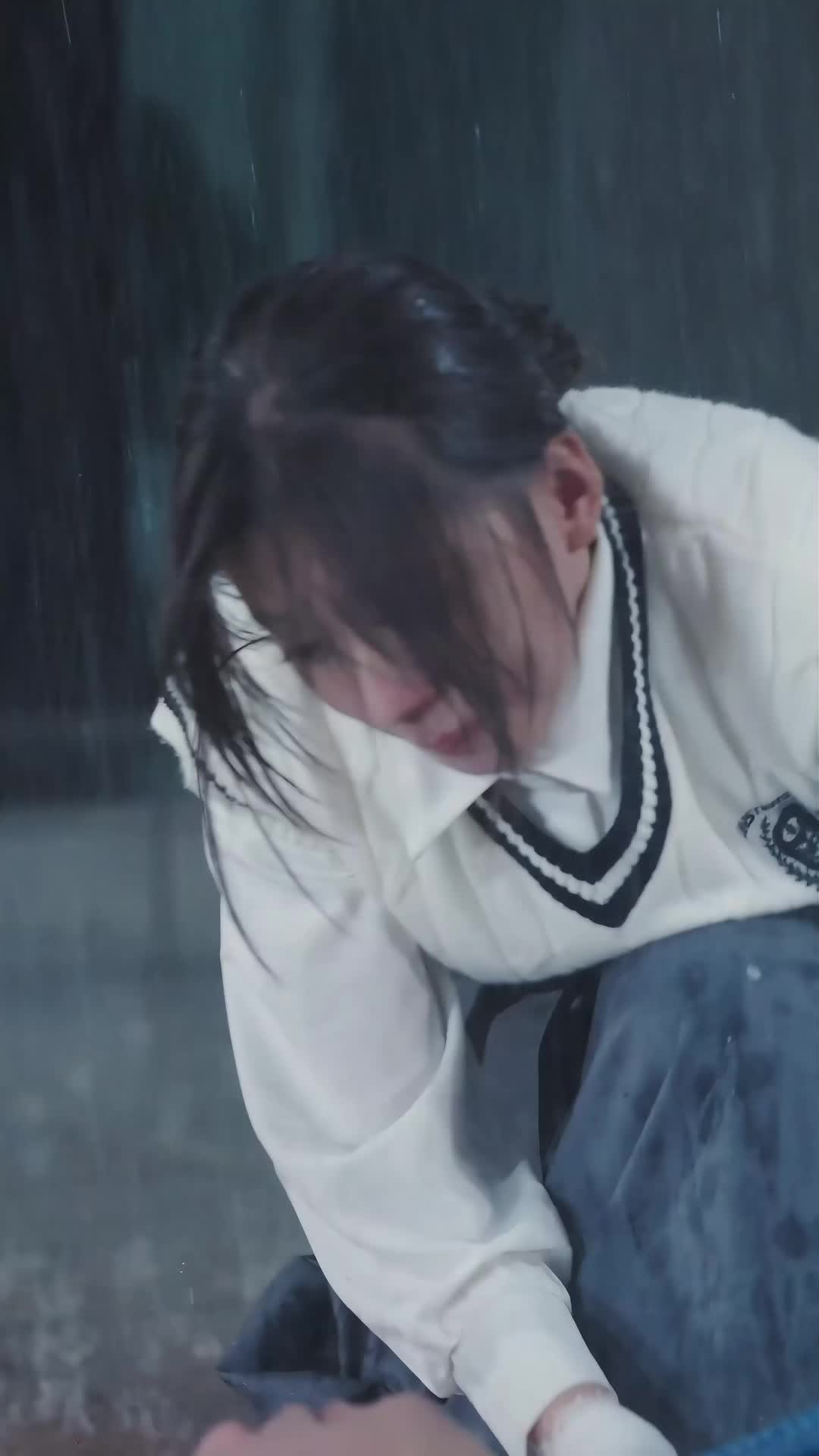 Episode 4 of The Broken Me Met Him Again