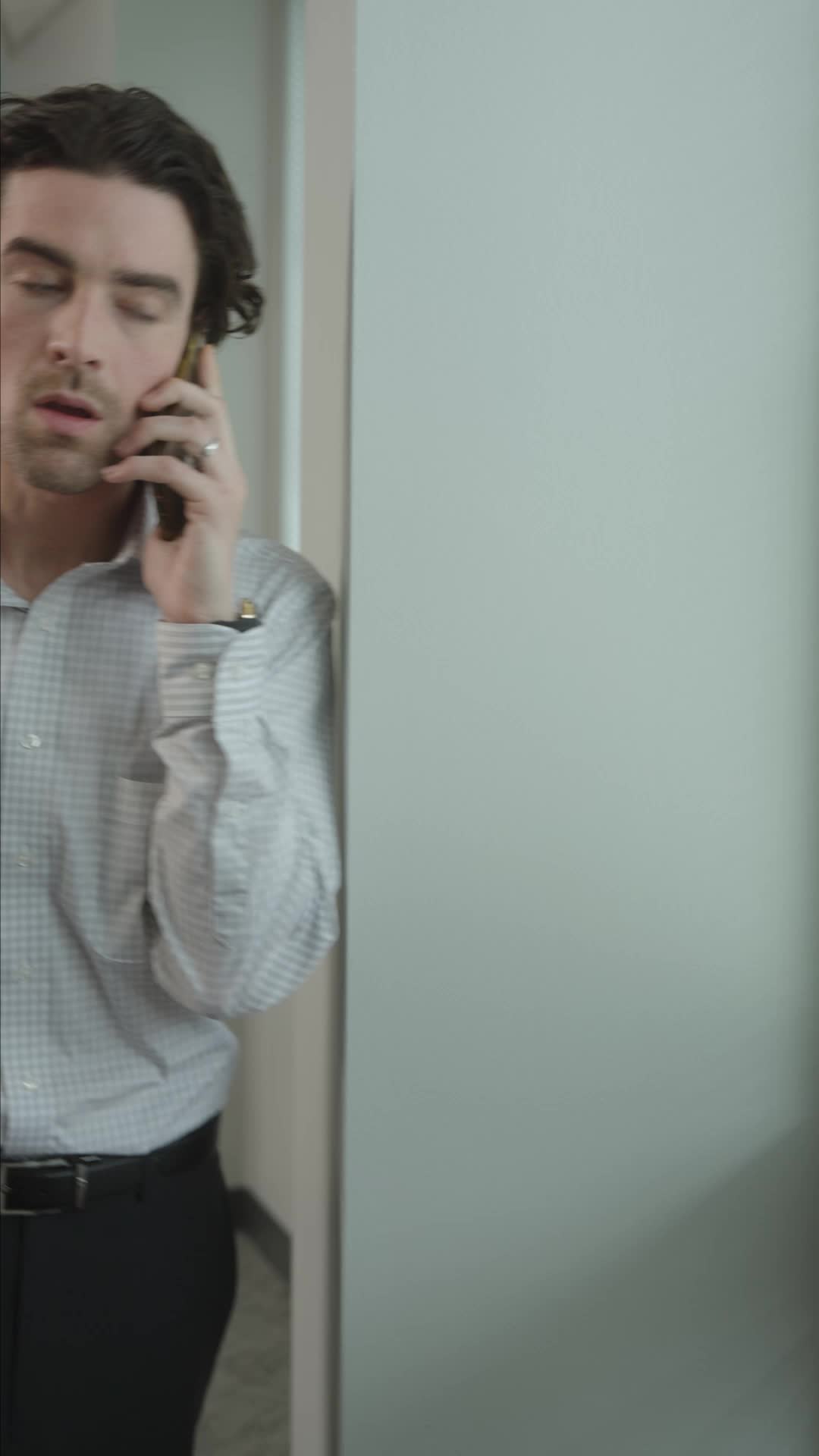 Episode 40 of The Call Boy I Met in Paris