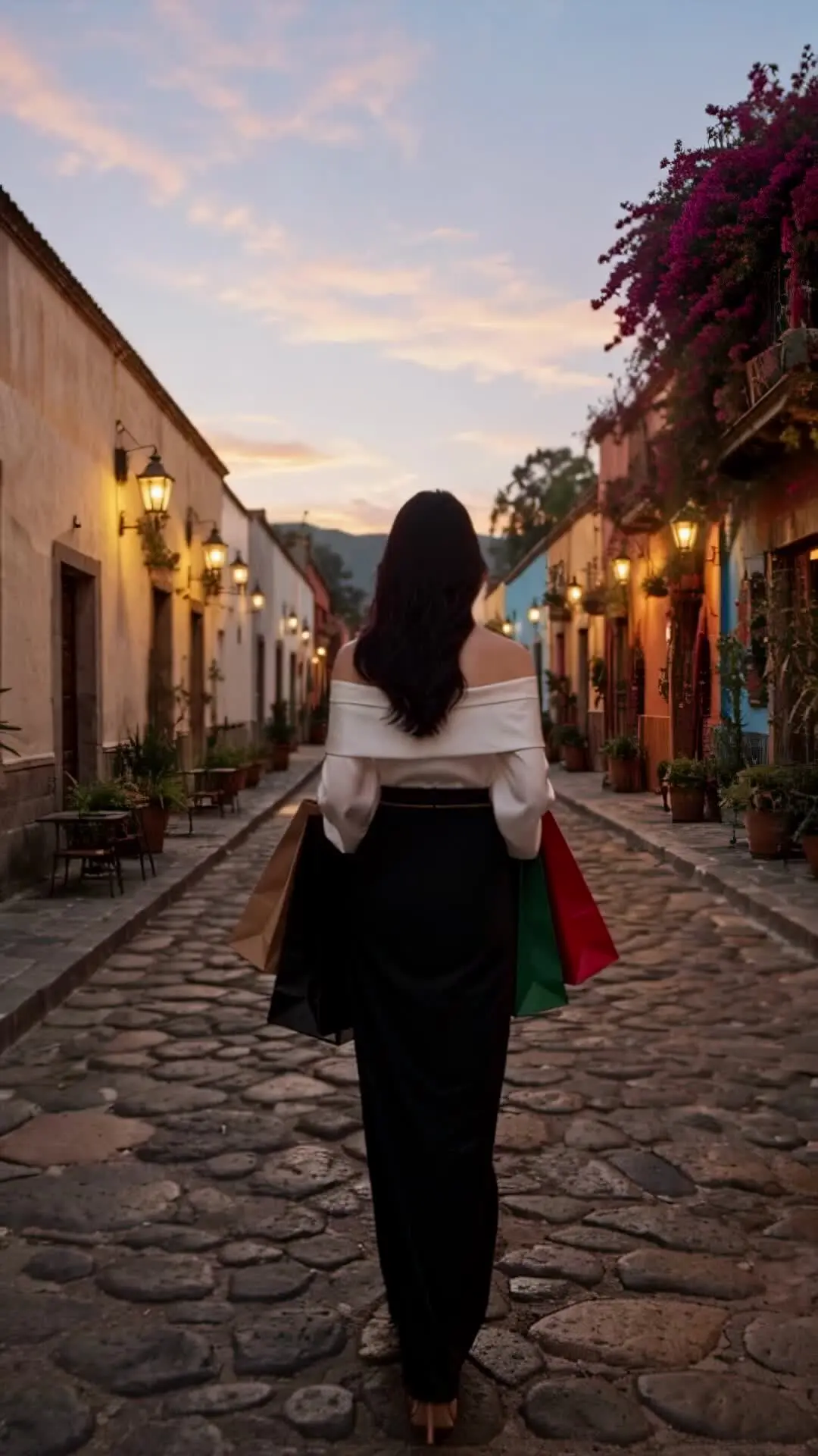 Episode 42 of The Cartel’s Contract Bride