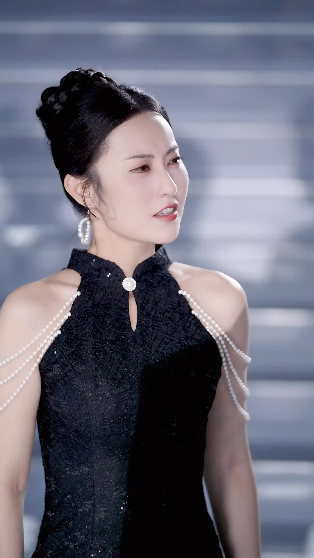 Episode 54 of The CEO Lady's Grand Return