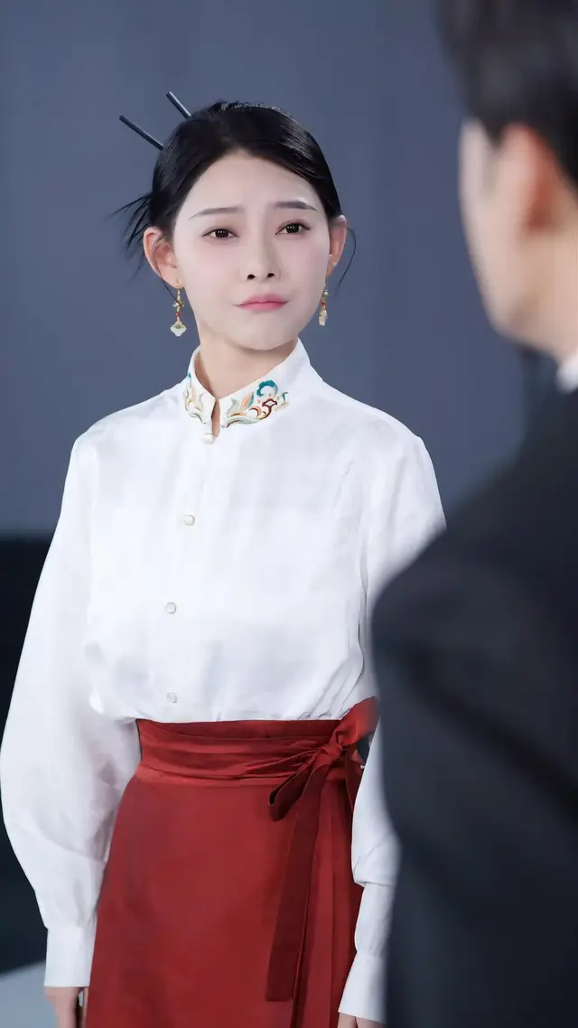 Episode 68 of The CEO Lady's Grand Return