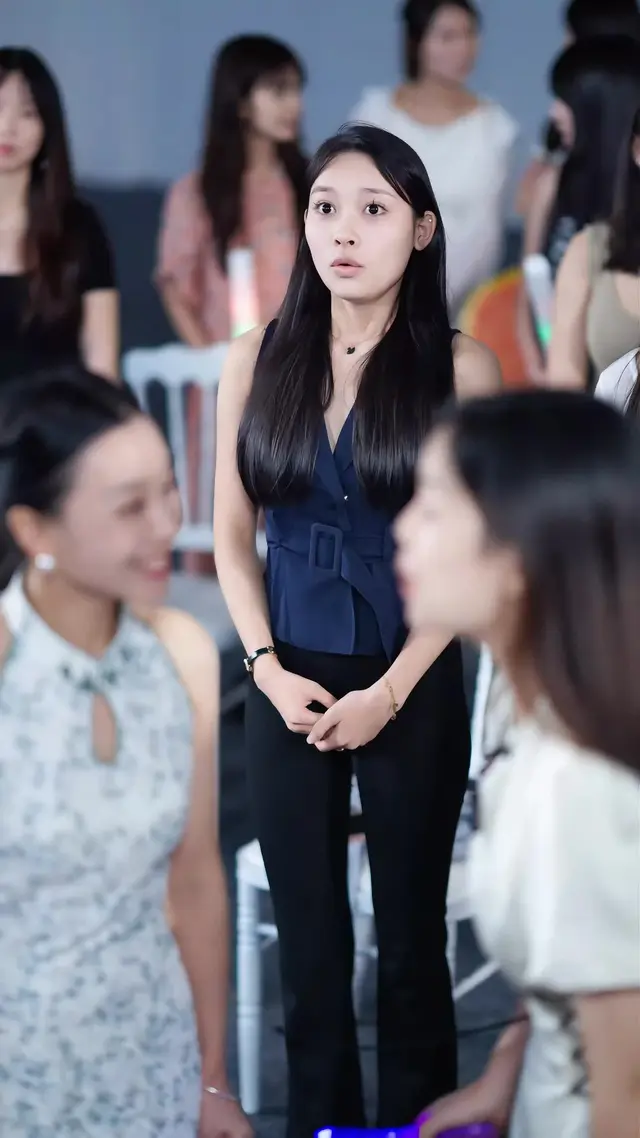 Episode 69 of The CEO Lady's Grand Return