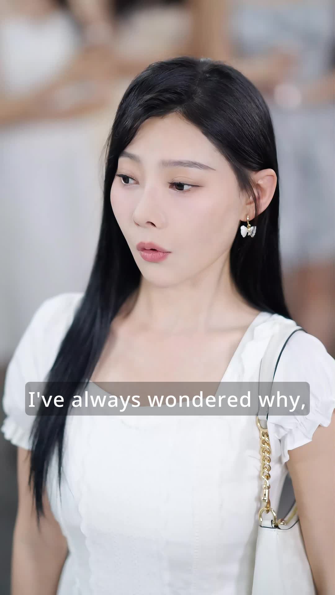 Episode 9 of The CEO Lady's Grand Return