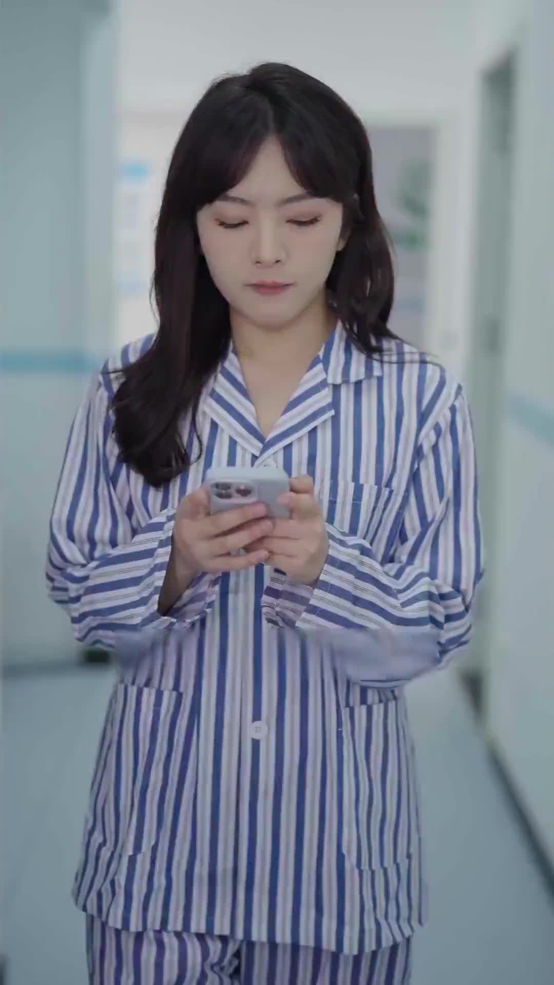 Episode 12 of The CEO Married the Wrong Woman