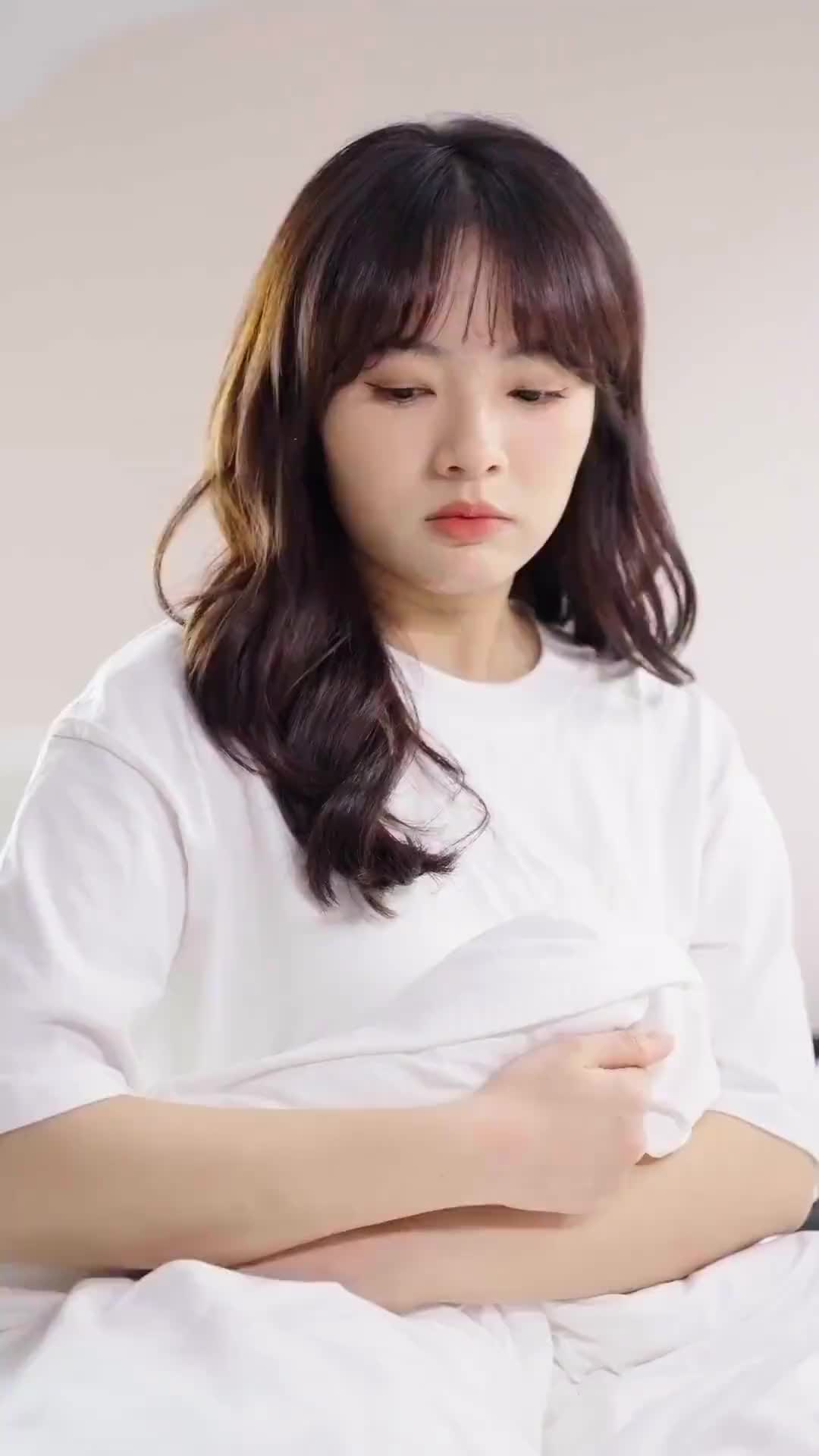 Episode 27 of The CEO Married the Wrong Woman